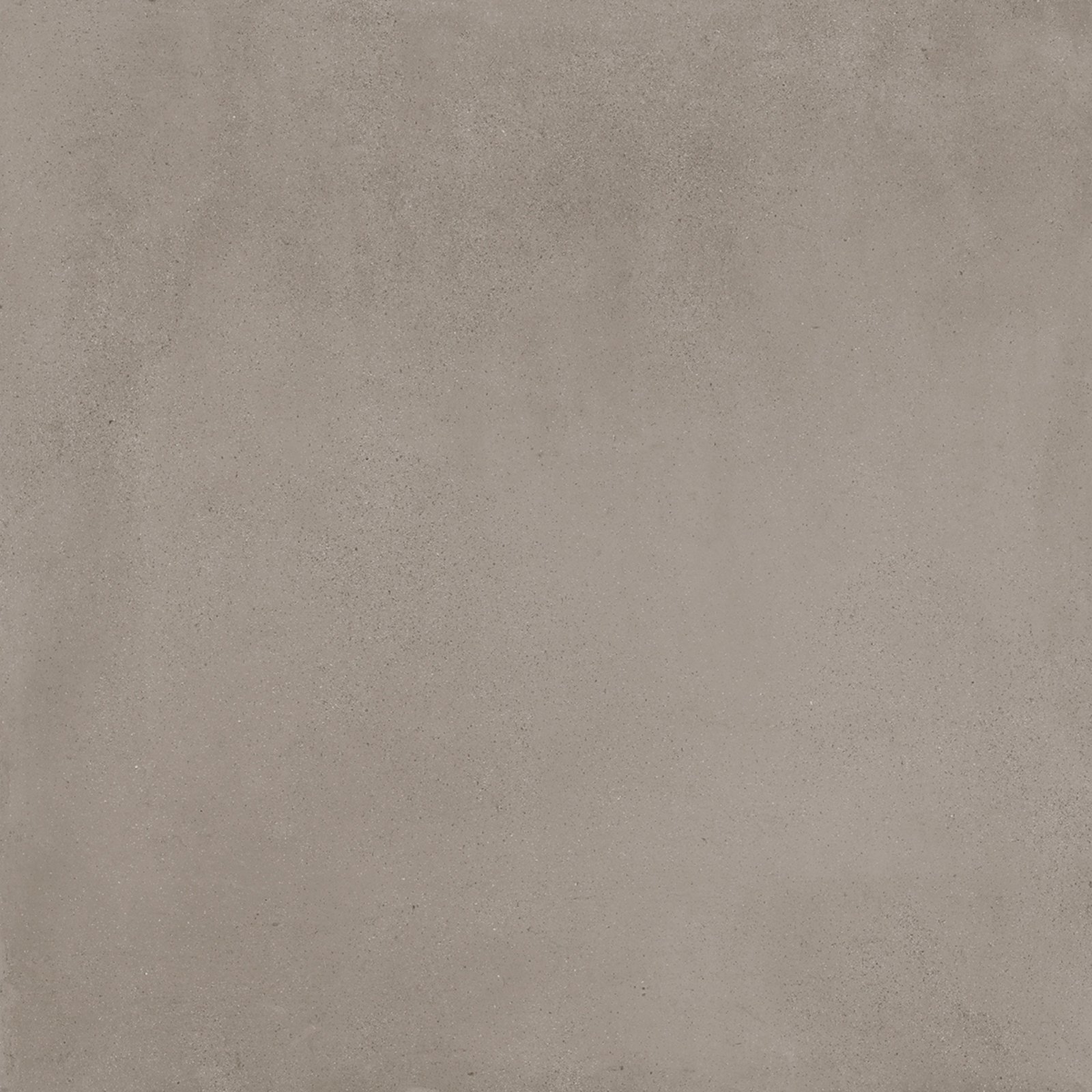 Marazzi APPEAL - dlažba M0VJ TAUPE 60x60