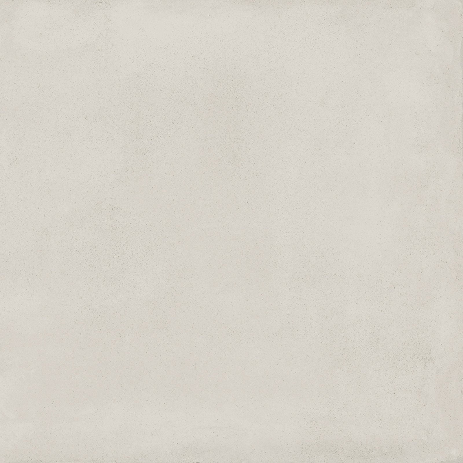 Marazzi APPEAL - dlažba M0WA WHITE 60x60
