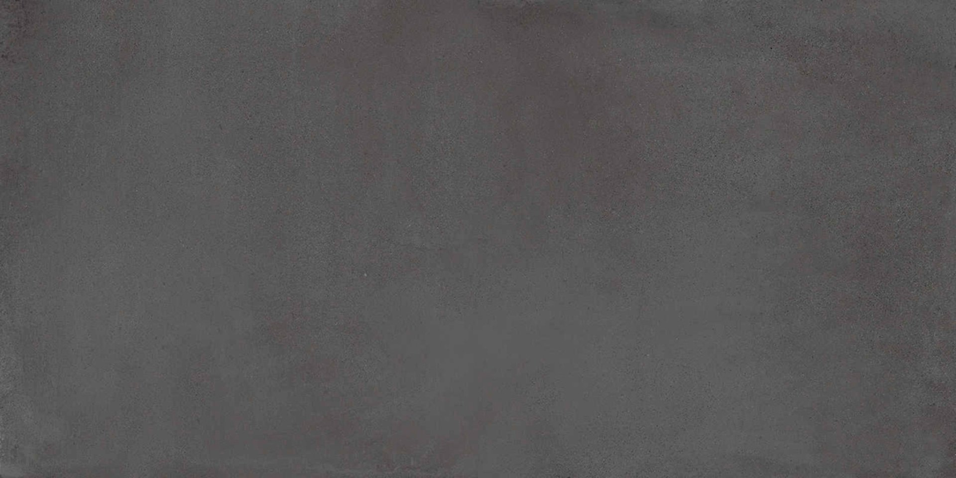 Marazzi APPEAL - dlažba M0VA ANTHRACITE 60x120