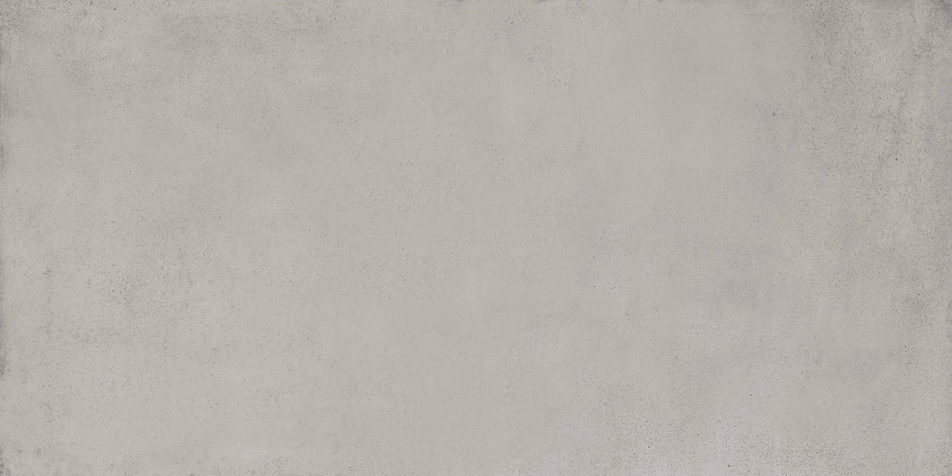 Marazzi APPEAL - dlažba M0VC GREY 60x120