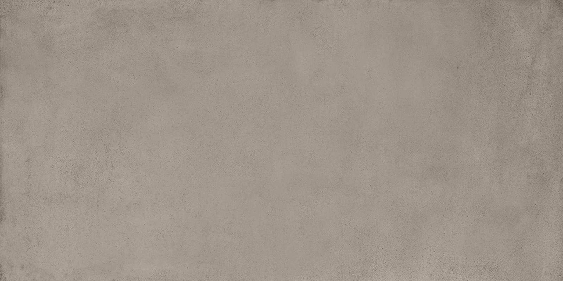 Marazzi APPEAL - dlažba M0VD TAUPE 60x120