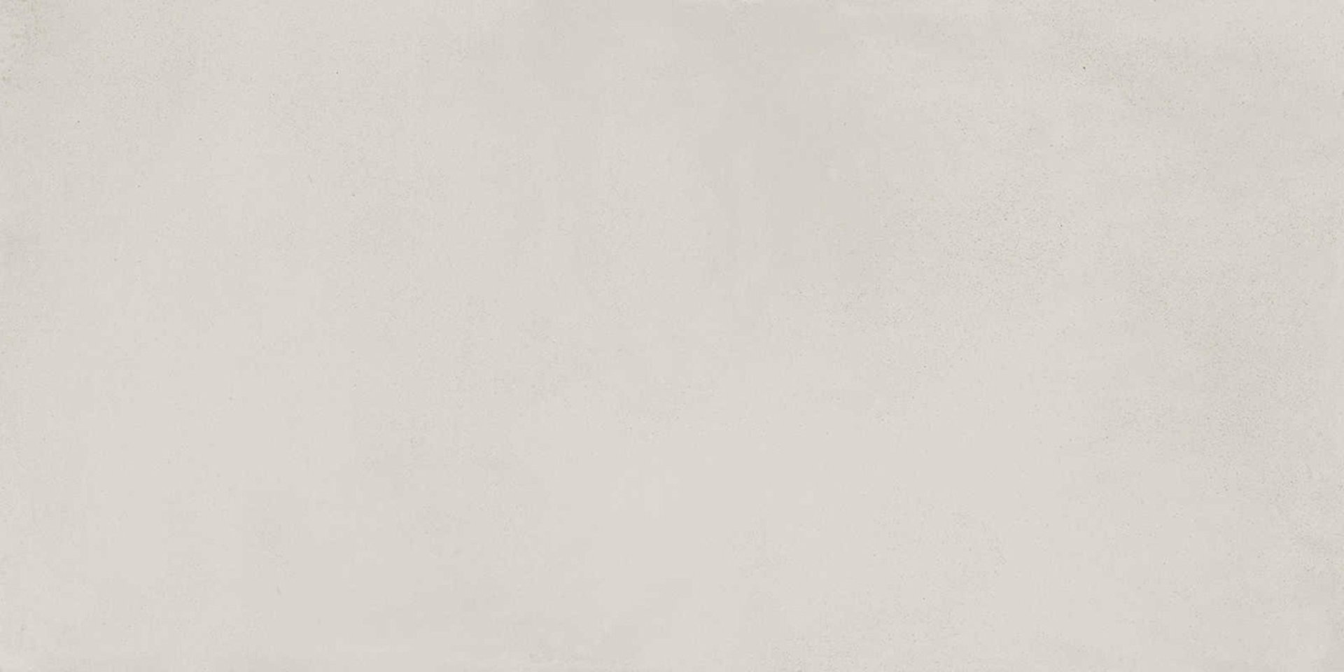 Marazzi APPEAL - dlažba M0VE WHITE 60x120