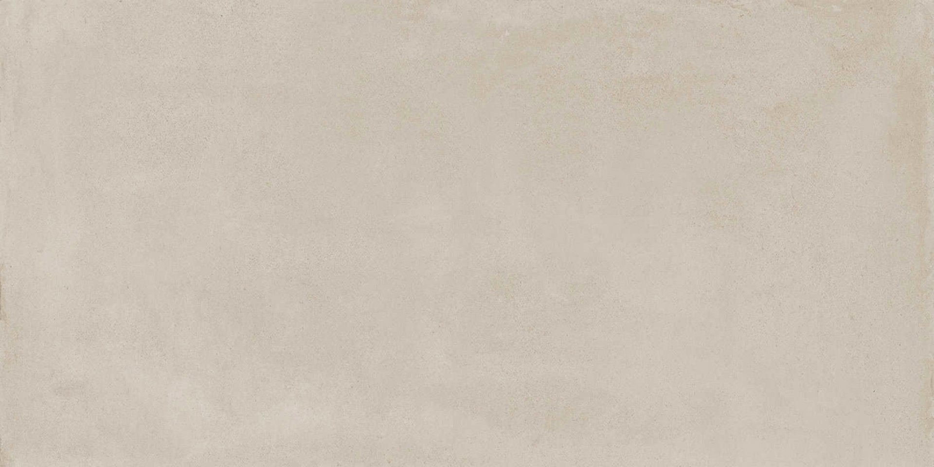 Marazzi APPEAL - dlažba M0VF SAND 60x120