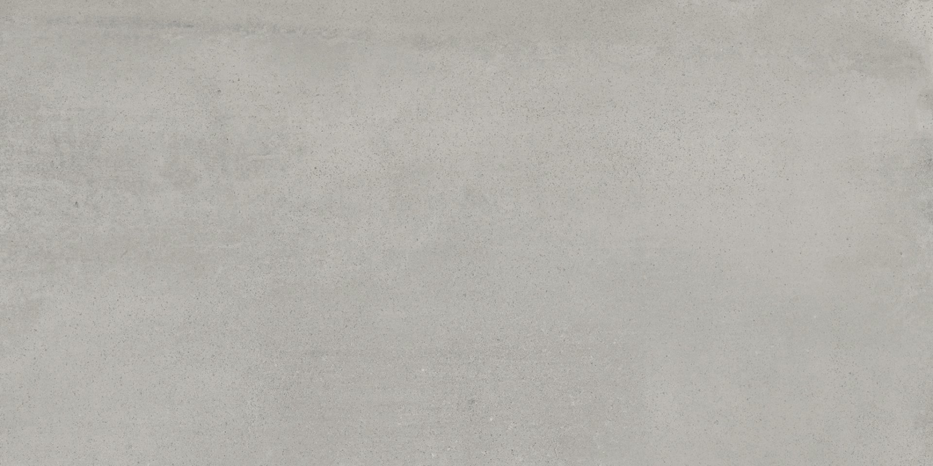 Marazzi APPEAL - dlažba M0WE GREY 30x60