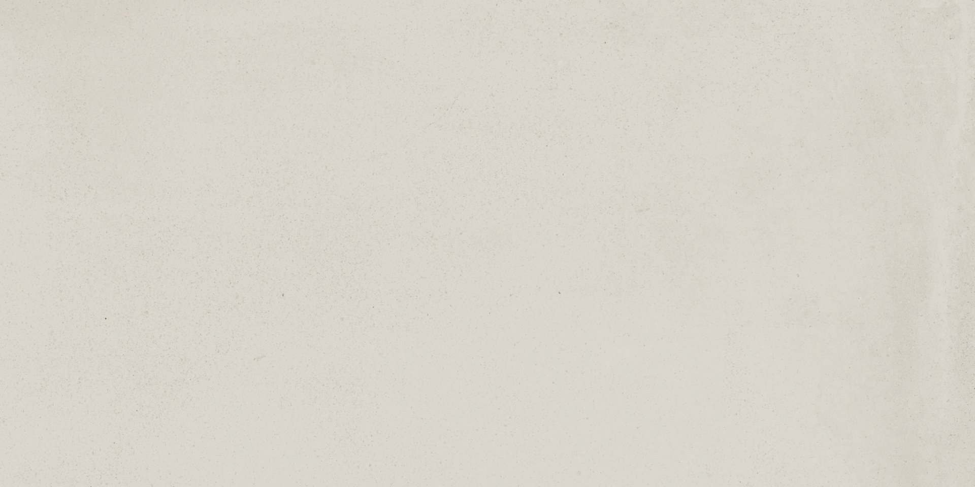 Marazzi APPEAL - dlažba M0WF WHITE 30x60