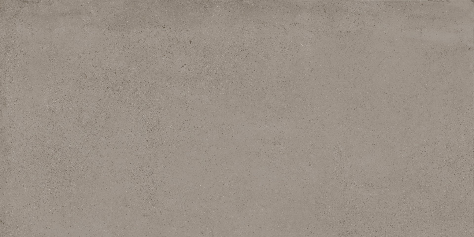 Marazzi APPEAL - dlažba M0WH TAUPE 30x60