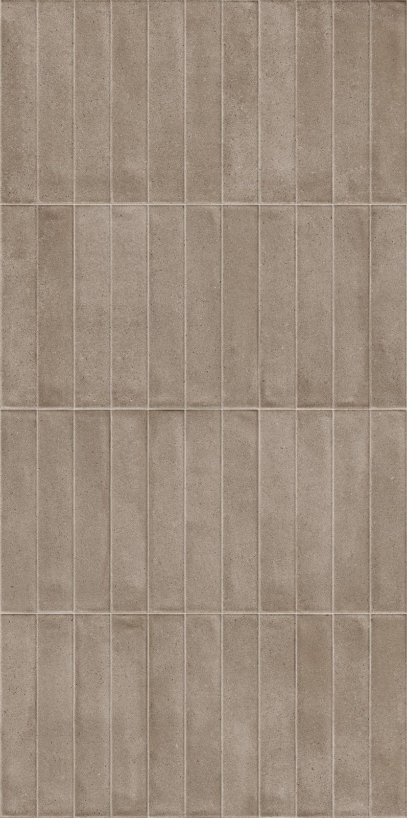 Marazzi ARTCRAFT - dlažba MGU6 ARGILLA 5,3x30