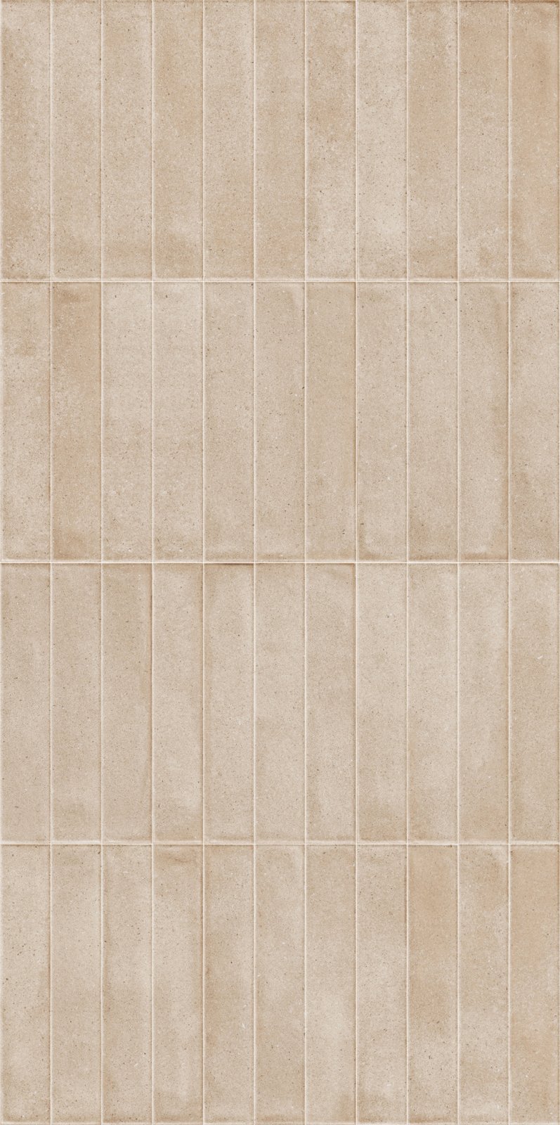 Marazzi ARTCRAFT - dlažba MGTG CALCE 5,3x30