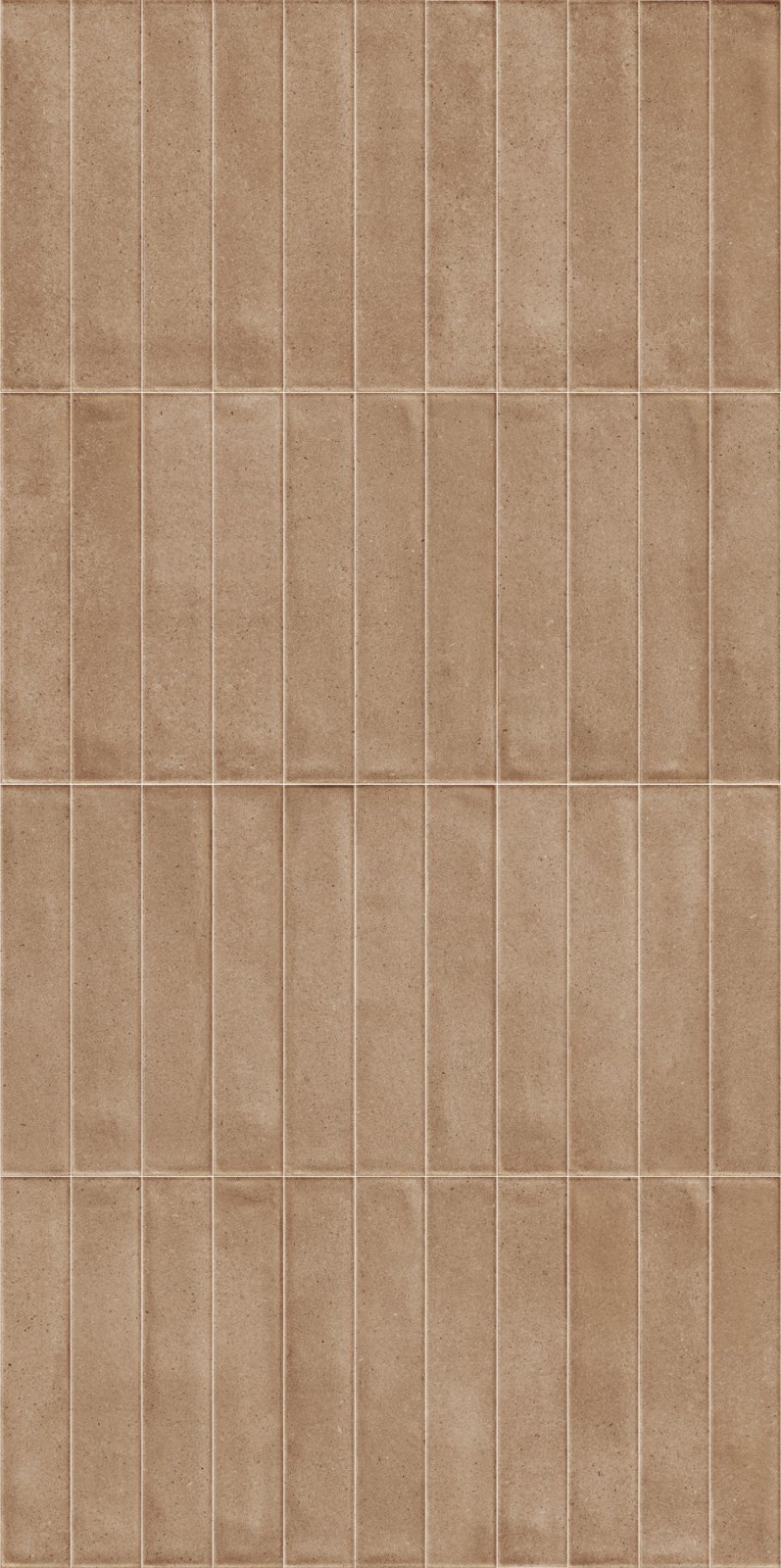 Marazzi ARTCRAFT - dlažba MGTL COCCIO 5,3x30