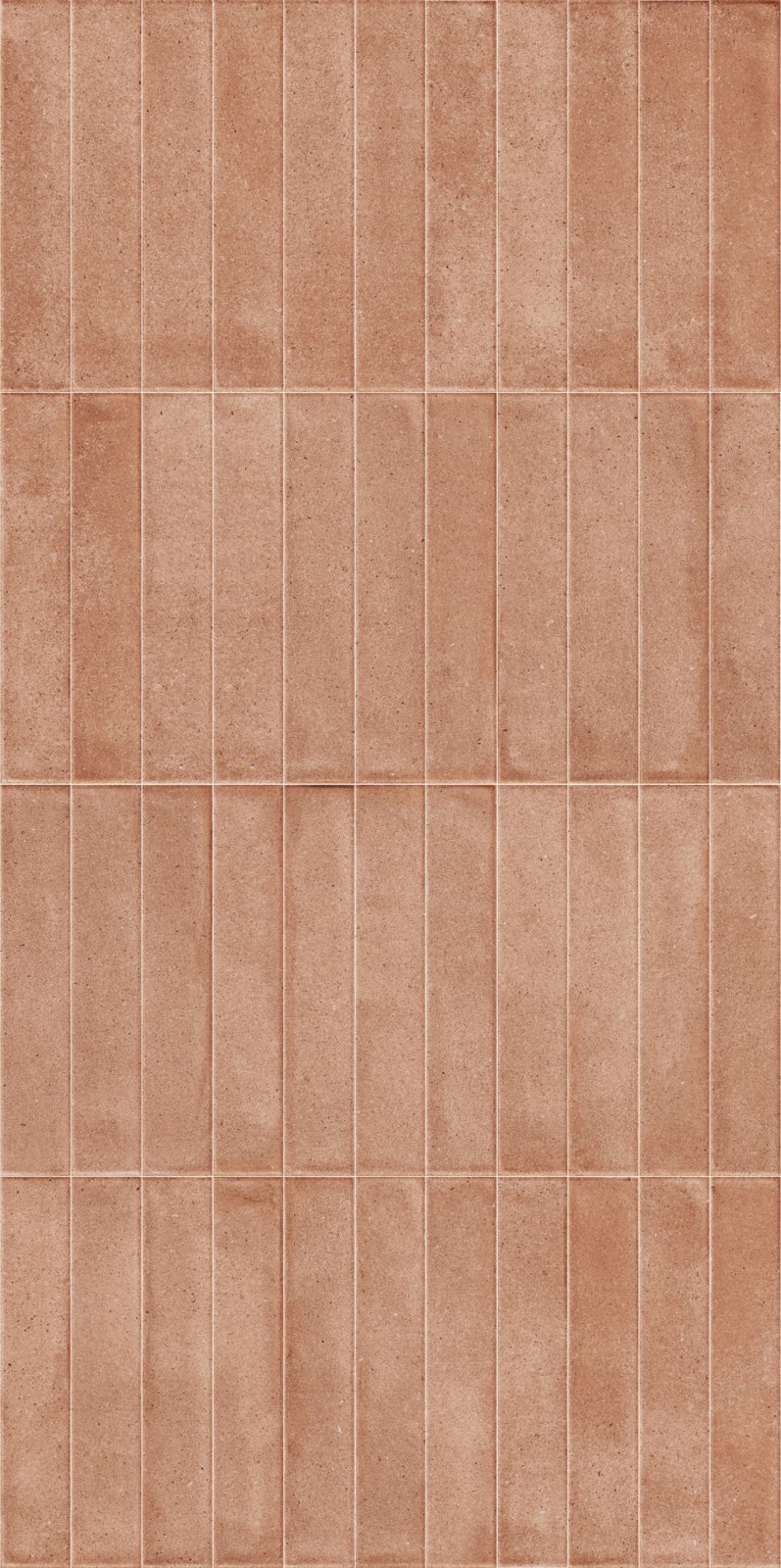 Marazzi ARTCRAFT - dlažba MGU3 COTTO 5,3x30