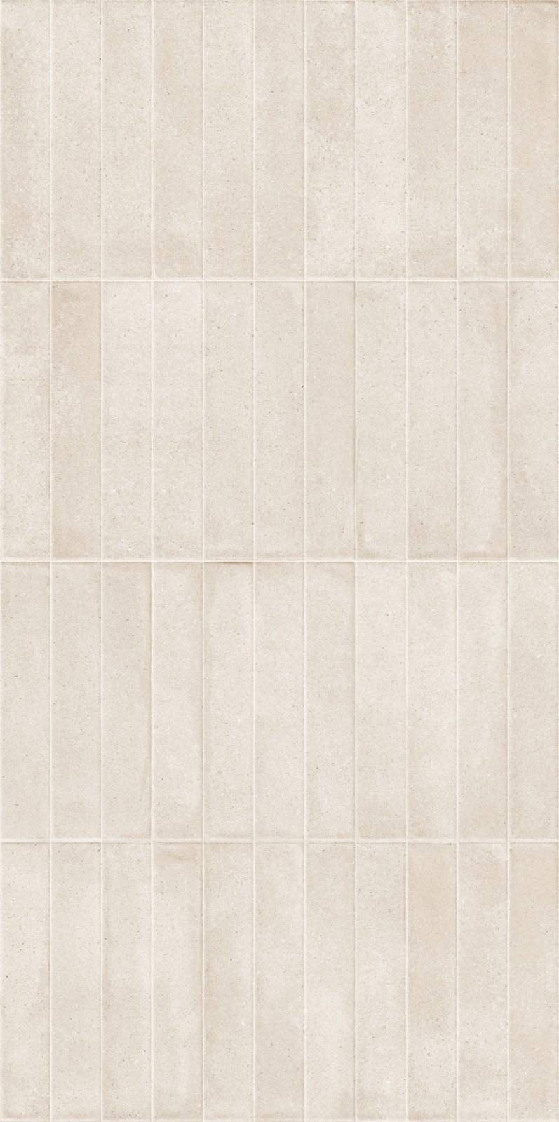 Marazzi ARTCRAFT - dlažba MGTA POMICE 5,3x30