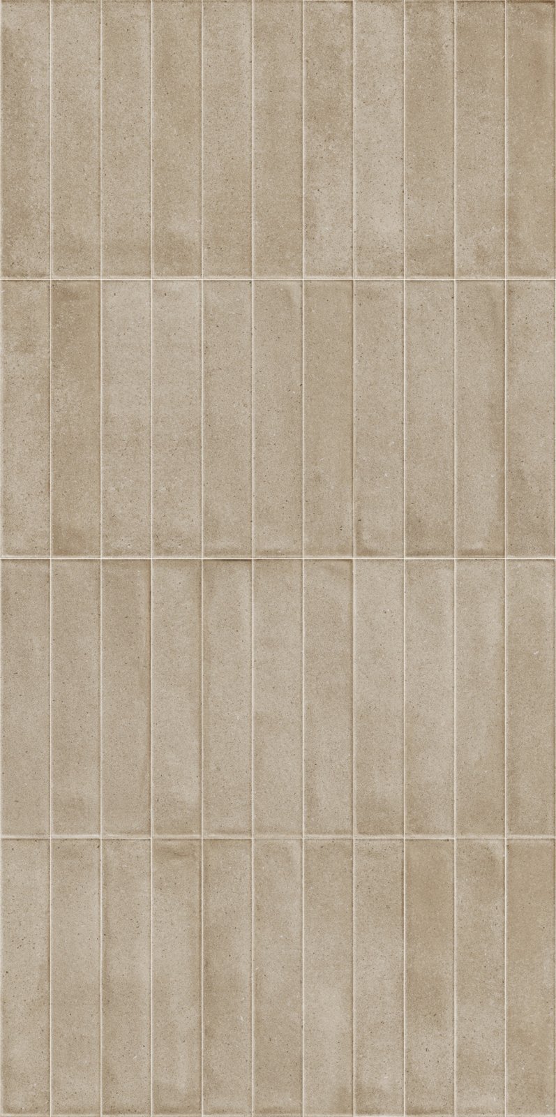 Marazzi ARTCRAFT - dlažba MGTJ SABBIA 5,3x30