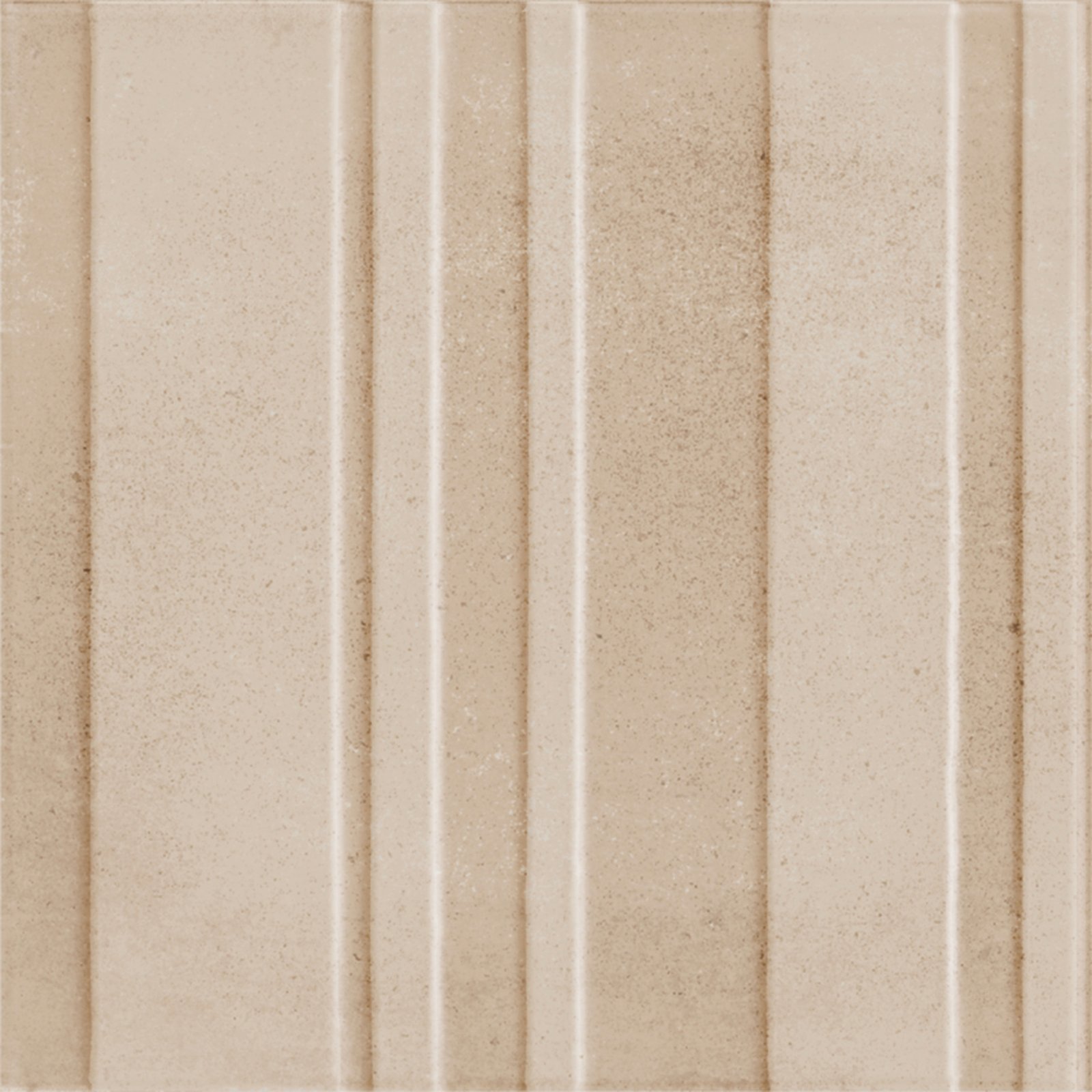 Marazzi ARTCRAFT - obklad MGUF CALCE DTR.3D BANDE 20x20