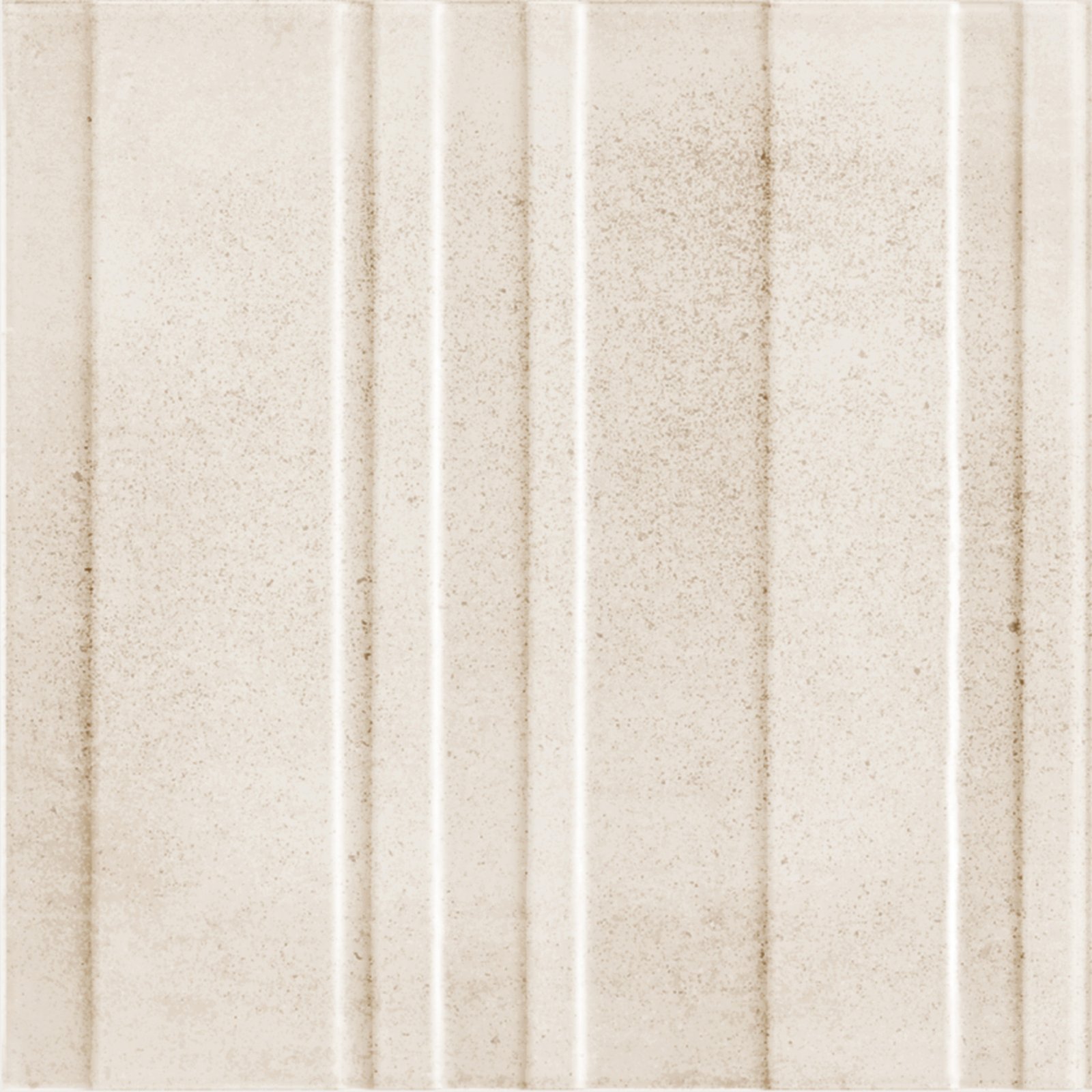 Marazzi ARTCRAFT - obklad MGUD POMICE STR.3D BANDE 20x20