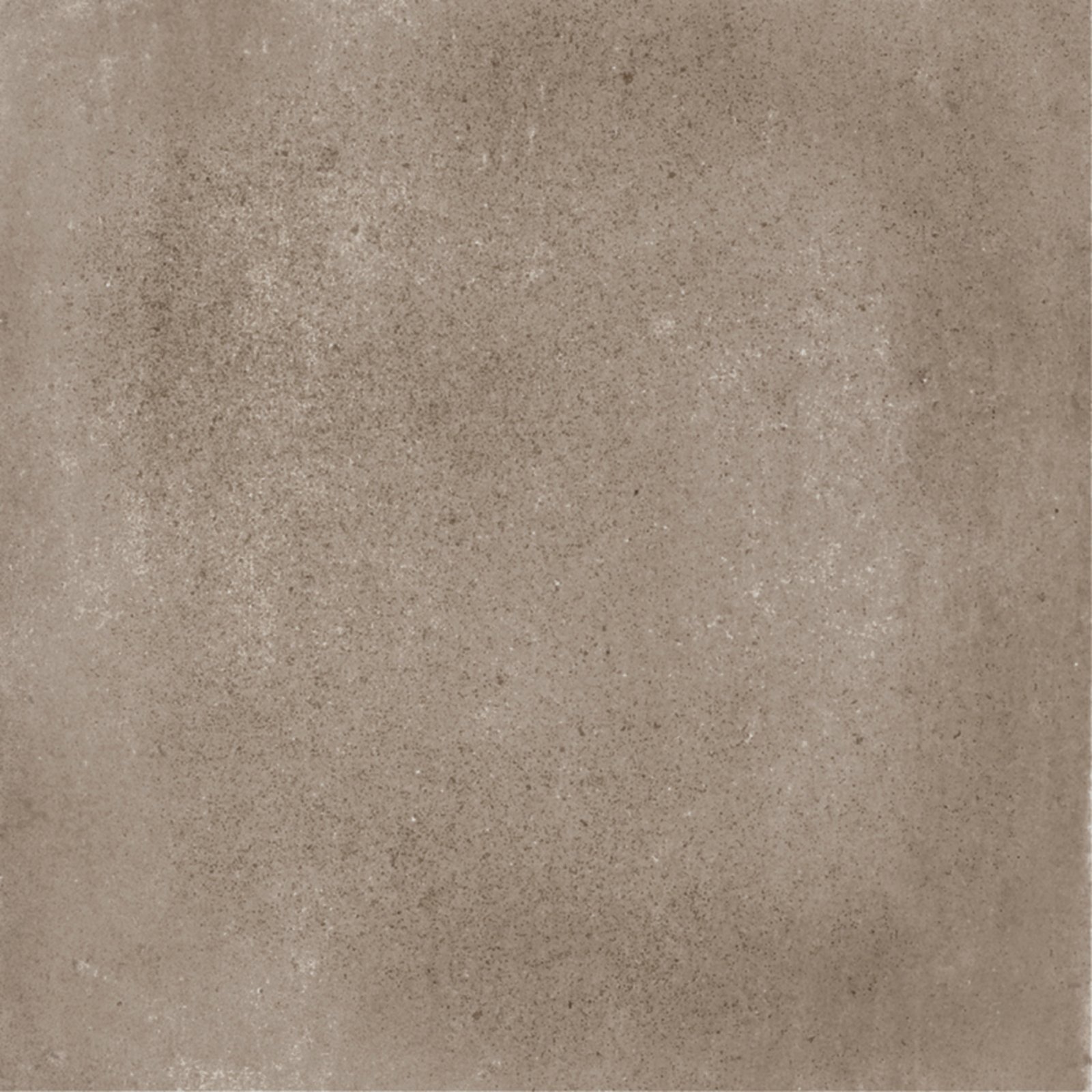 Marazzi ARTCRAFT - dlažba MGST ARGILLA 20x20