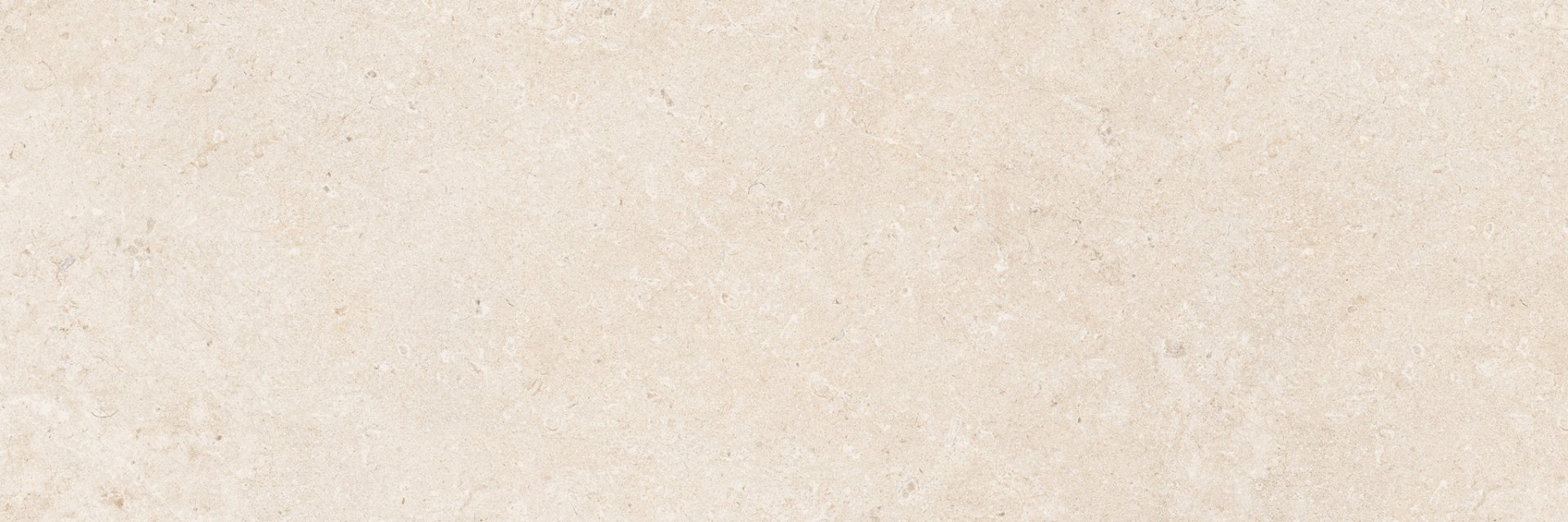 Marazzi CARÁCTER WALL - obklad M94X BLANCO 30x90