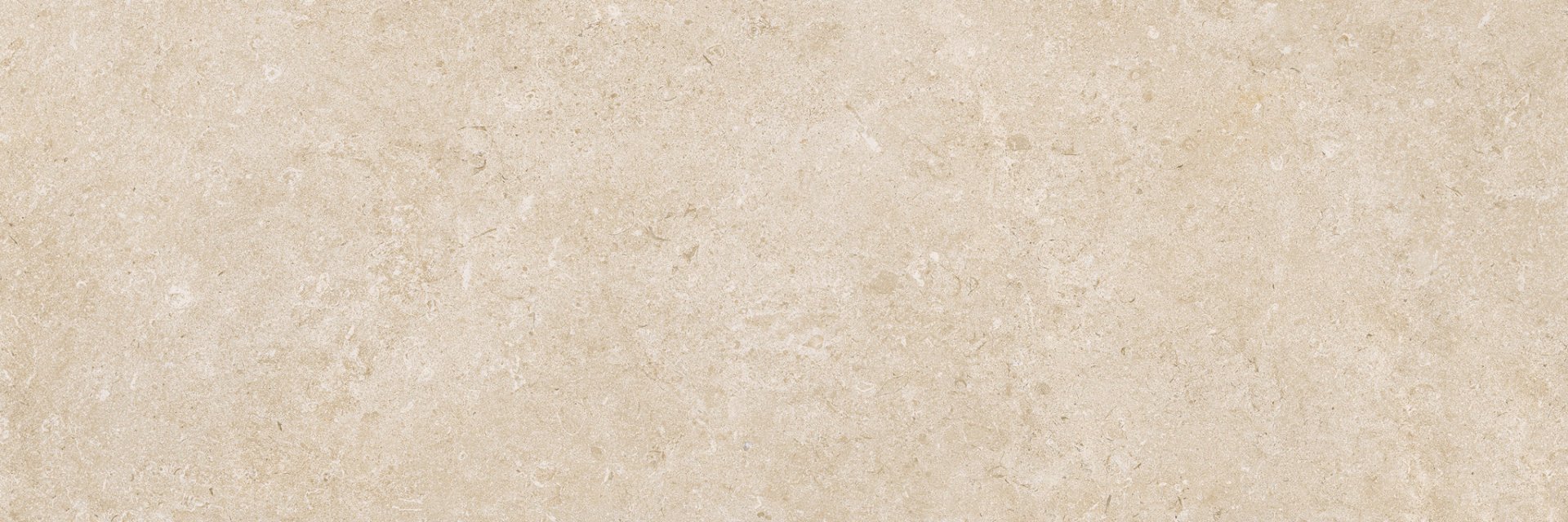 Marazzi CARÁCTER WALL - obklad M94Y ARENA 30x90