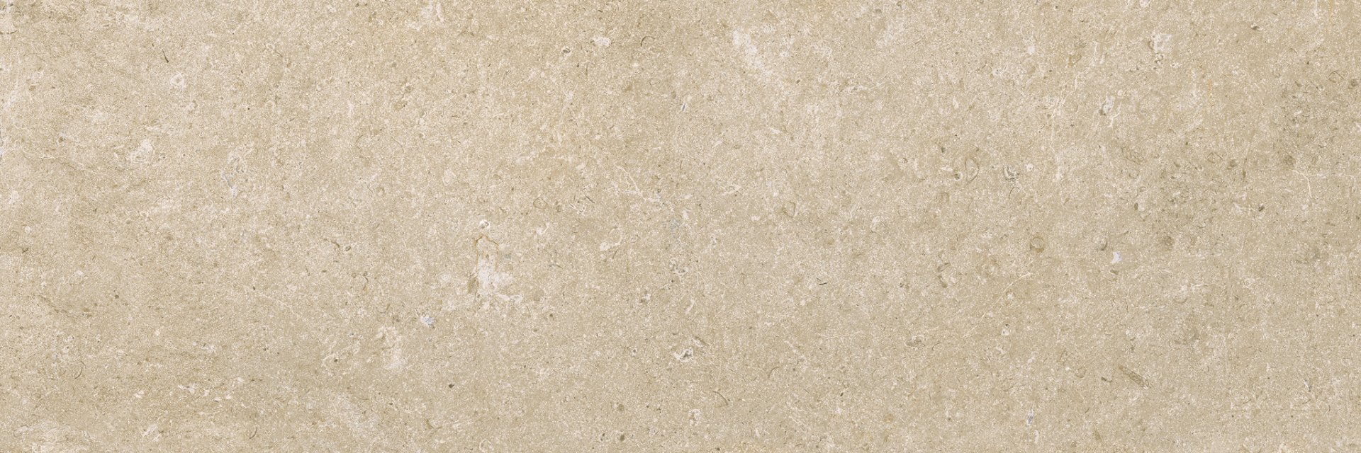 Marazzi CARÁCTER WALL - obklad M94Z GREIGE 30x90