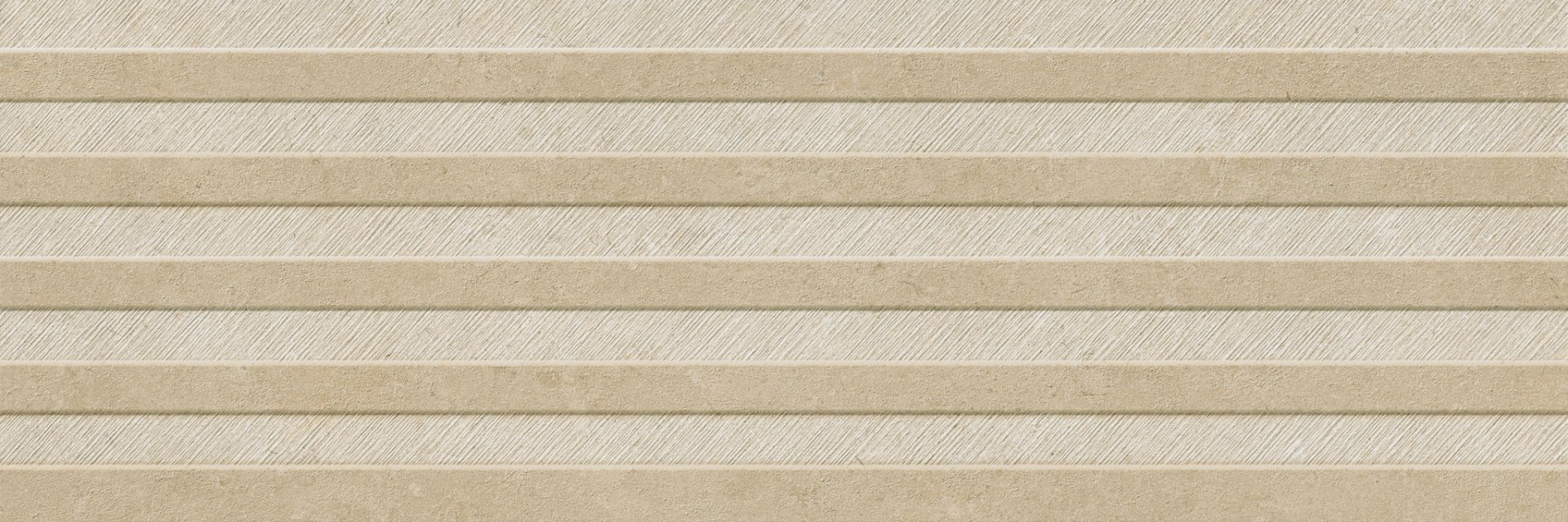 Marazzi CARÁCTER WALL - dekor M953 GREIGE STR.3D WALLTONE 30x90