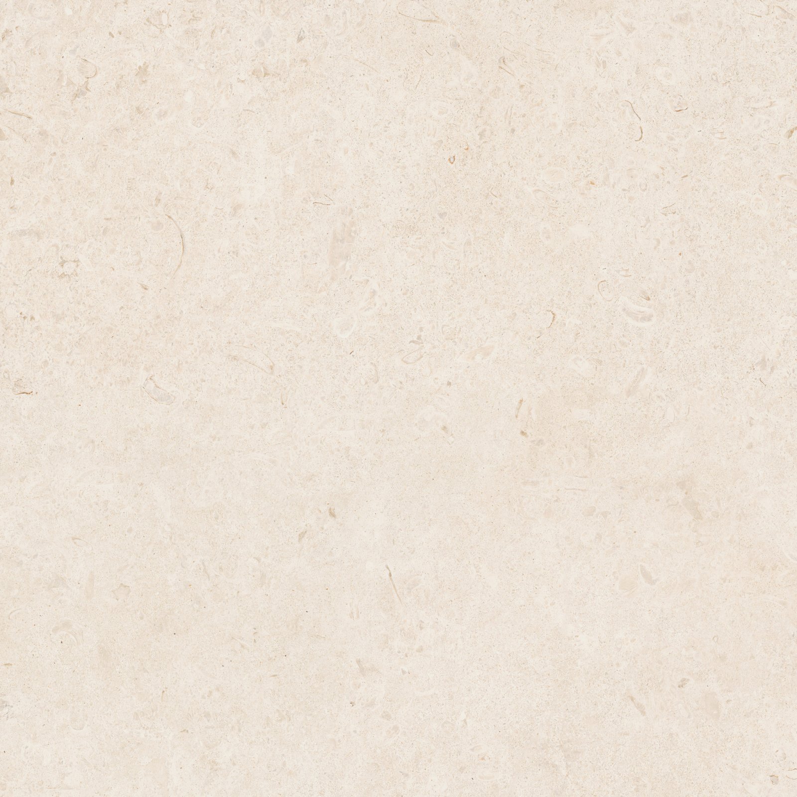 Marazzi CARÁCTER - dlažba MDAS BLANCO 100x100