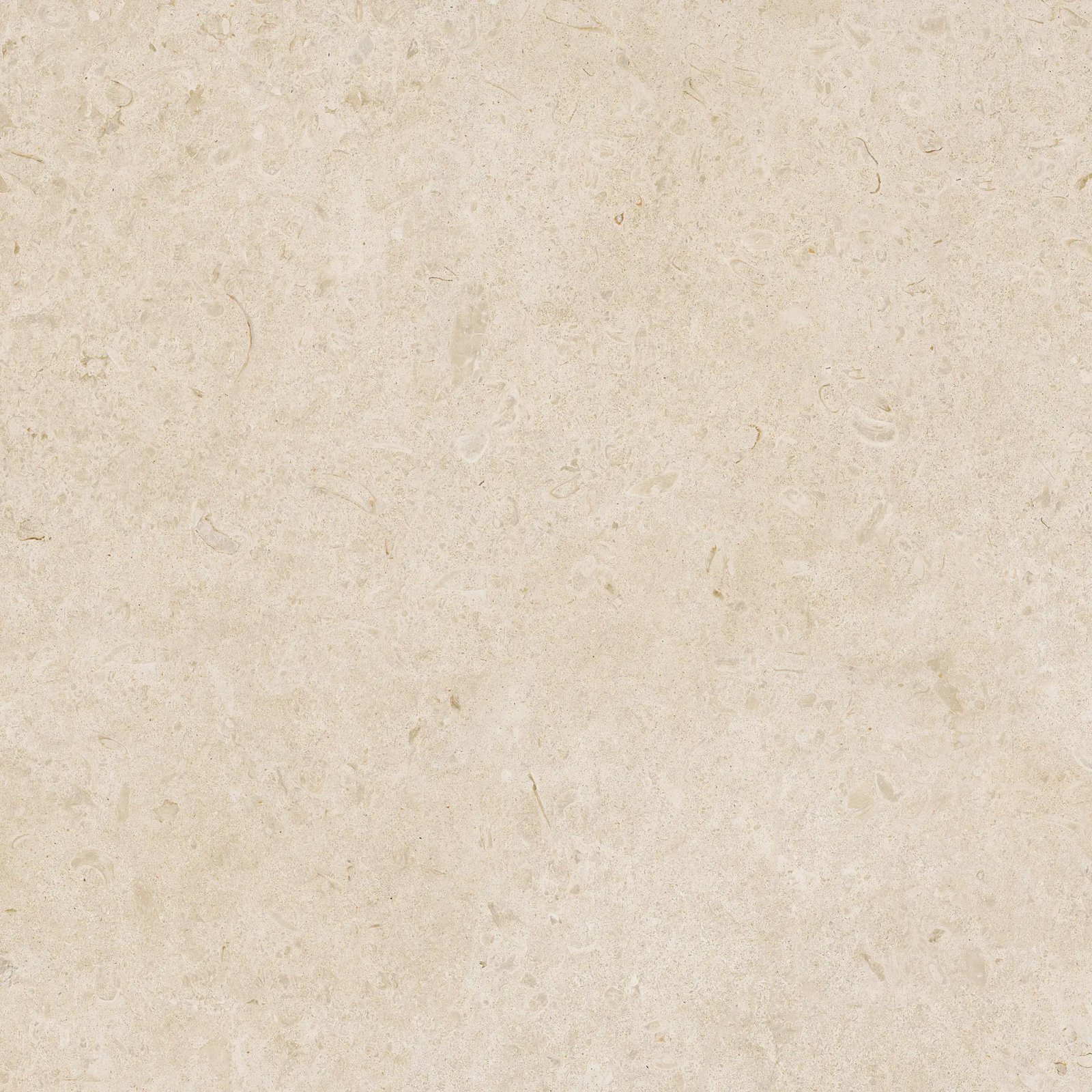 Marazzi CARÁCTER - dlažba MDCS ARENA 100x100