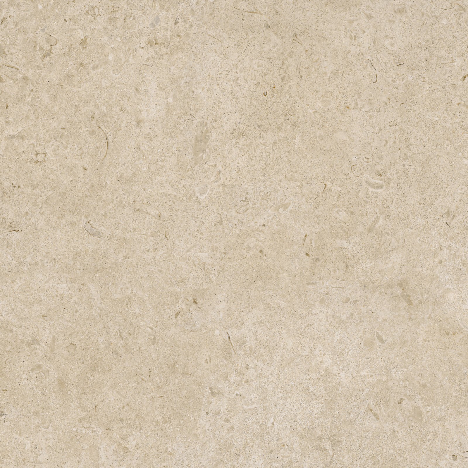 Marazzi CARÁCTER - dlažba MDDS GREIGE 100x100