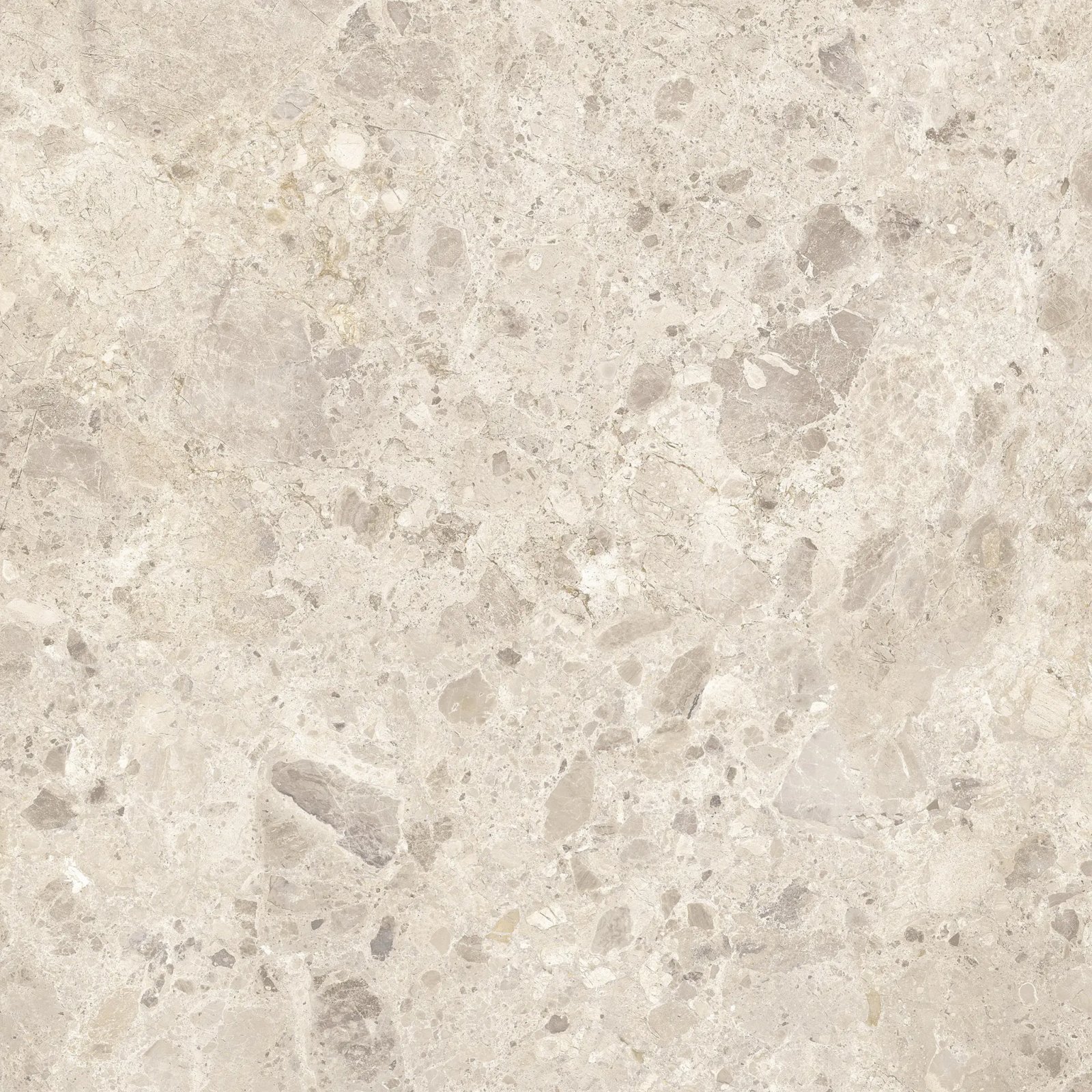 Marazzi CARÁCTER - dlažba MDFS MIX BEIGE 100x100