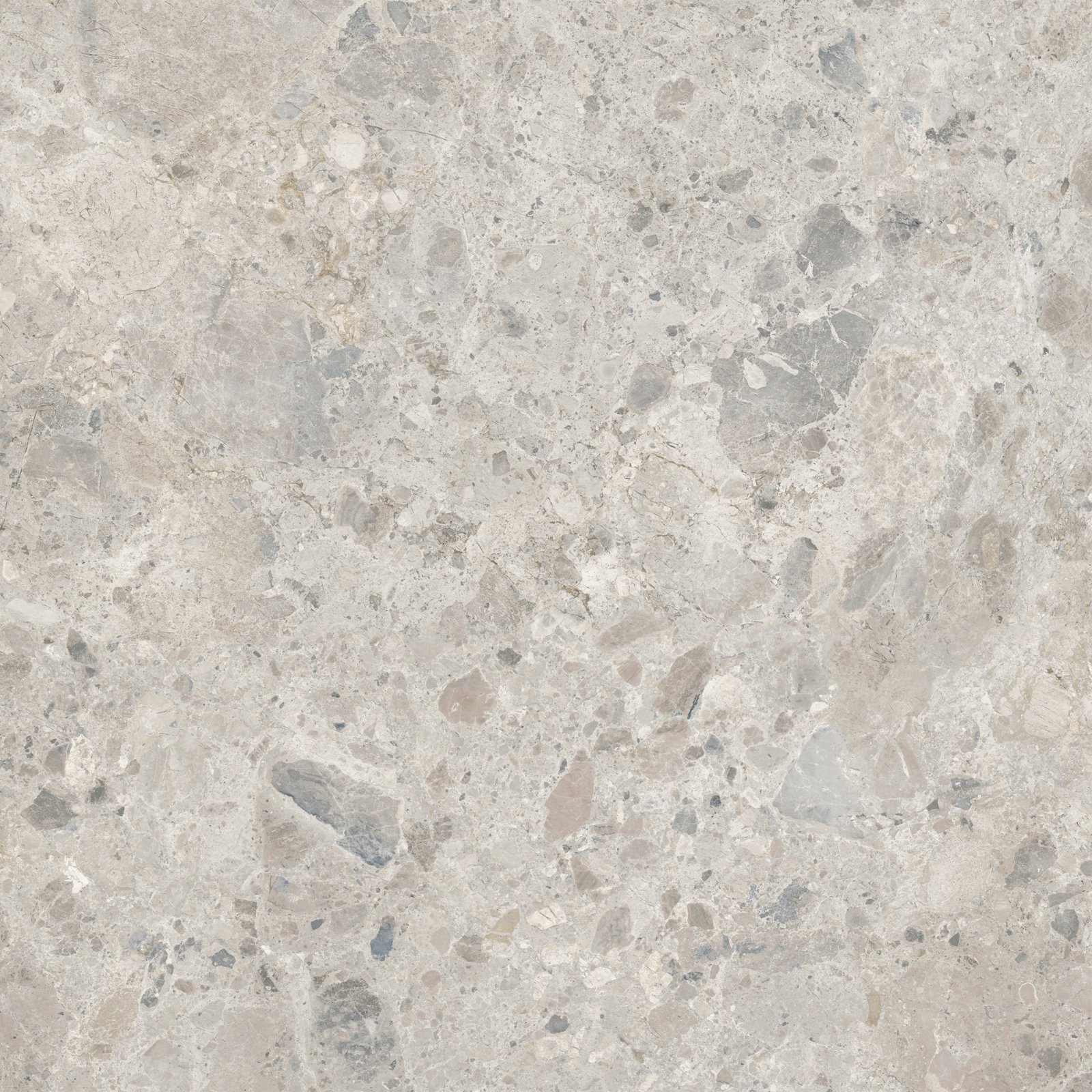 Marazzi CARÁCTER - dlažba MDGS MIX GRIS 100x100