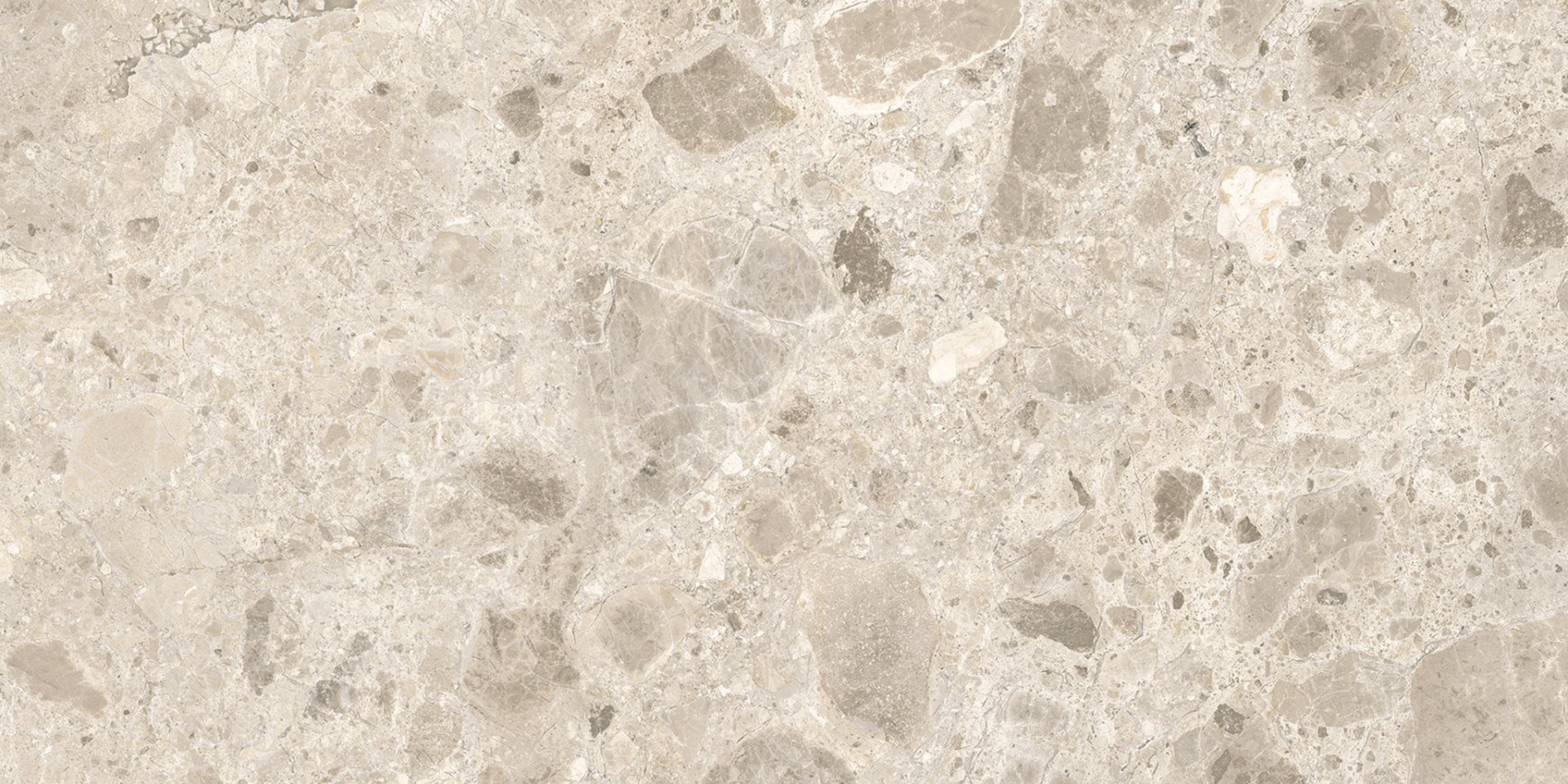 Marazzi CARÁCTER - dlažba M97R MIX BEIGE 30x60