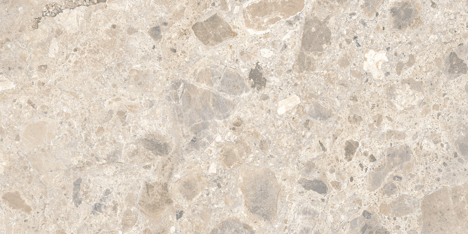 Marazzi CARÁCTER - dlažba M97S MIX MULTICOLOR 30x60