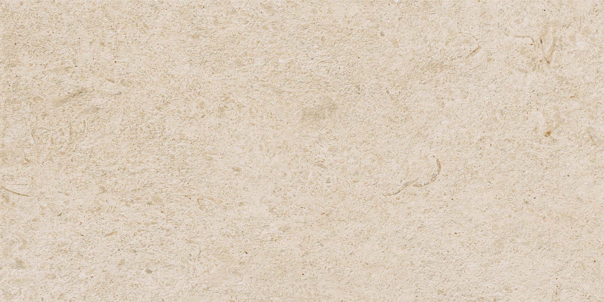 Marazzi CARÁCTER - dlažba M97P ARENA 30x60