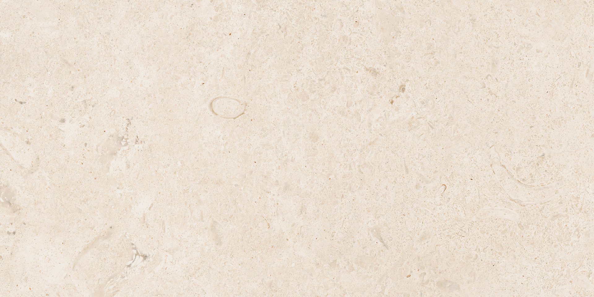 Marazzi CARÁCTER - dlažba M97N BLANCO 30x60