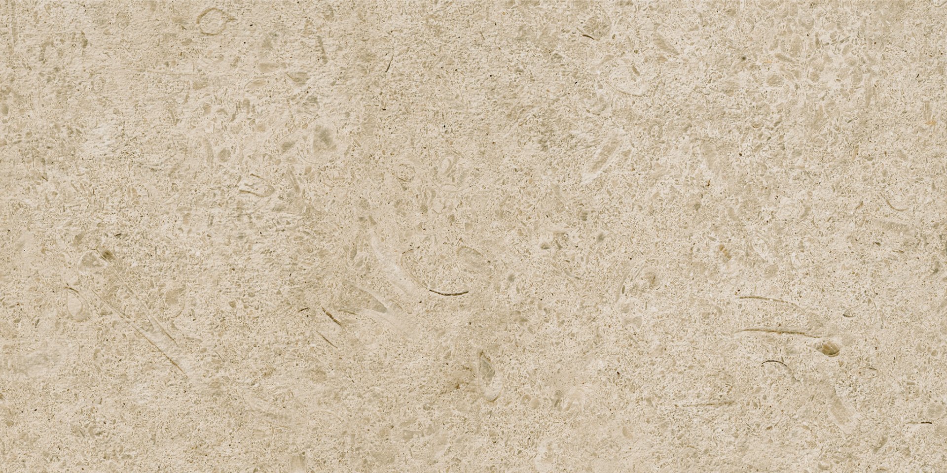 Marazzi CARÁCTER - dlažba M97Q GREIGE 30x60