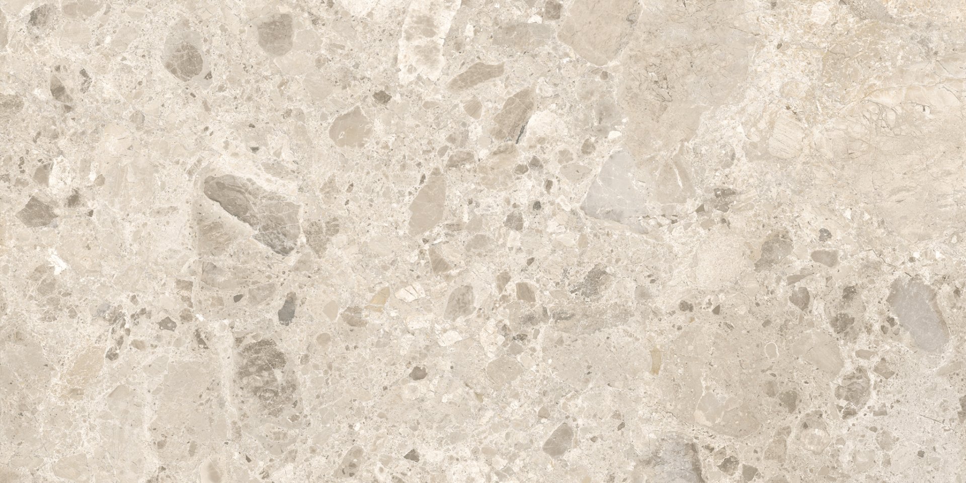 Marazzi CARÁCTER - dlažba M97A MIX BEIGE 60x120