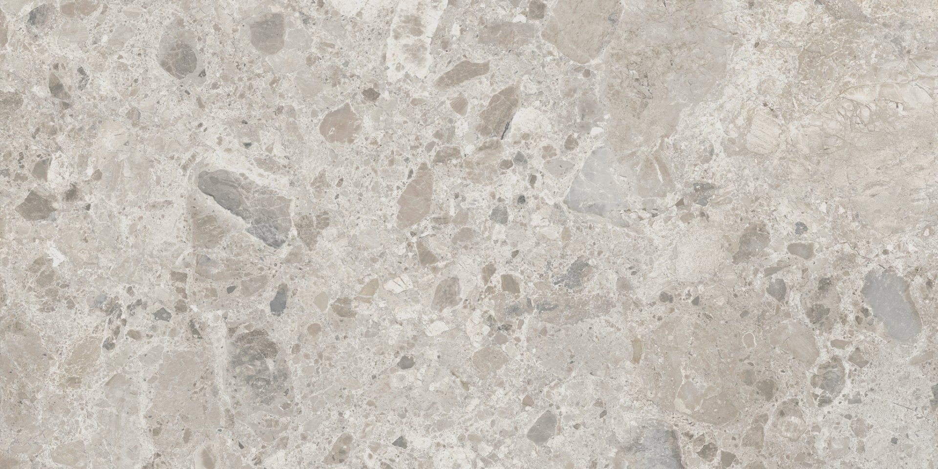 Marazzi CARÁCTER - dlažba M97D MIX GRIS 60x120