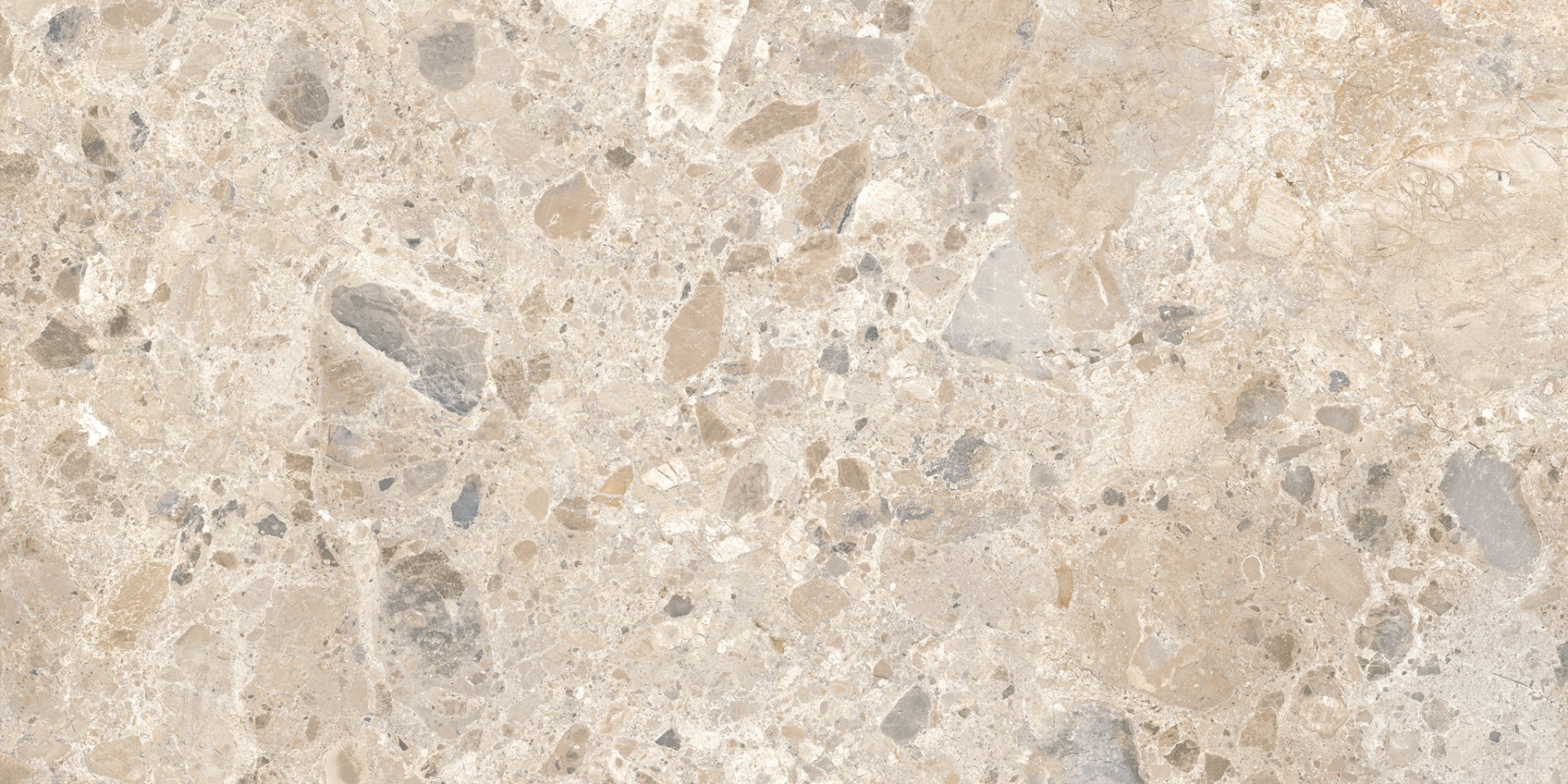 Marazzi CARÁCTER - dlažba M97C MIX MULTICOLOR 60x120