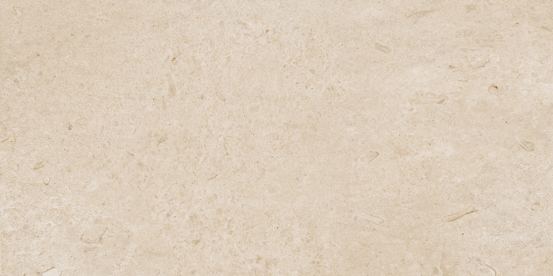Marazzi CARÁCTER - dlažba M978 ARENA 60x120