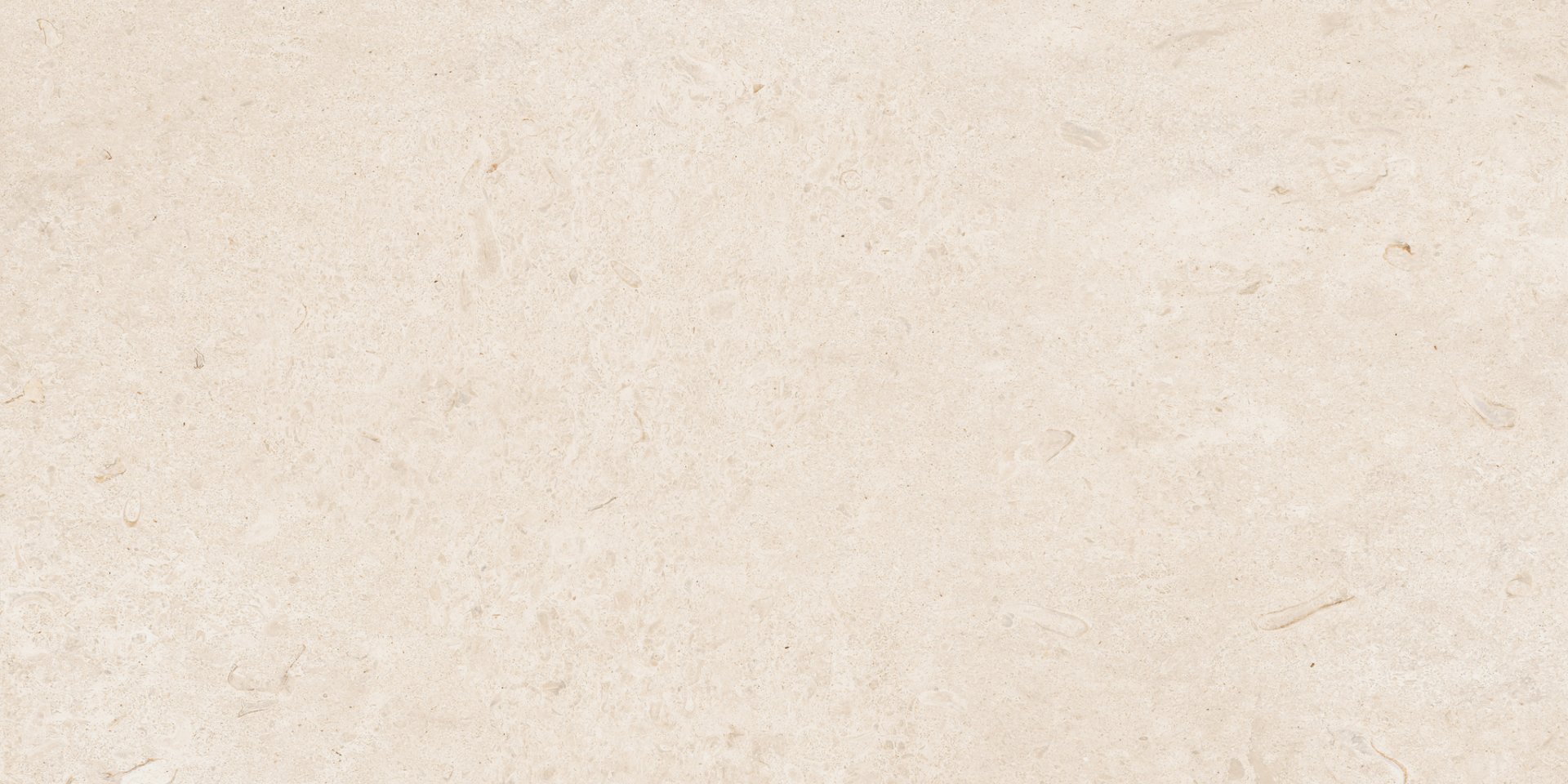 Marazzi CARÁCTER - dlažba M977 BLANCO 60x120