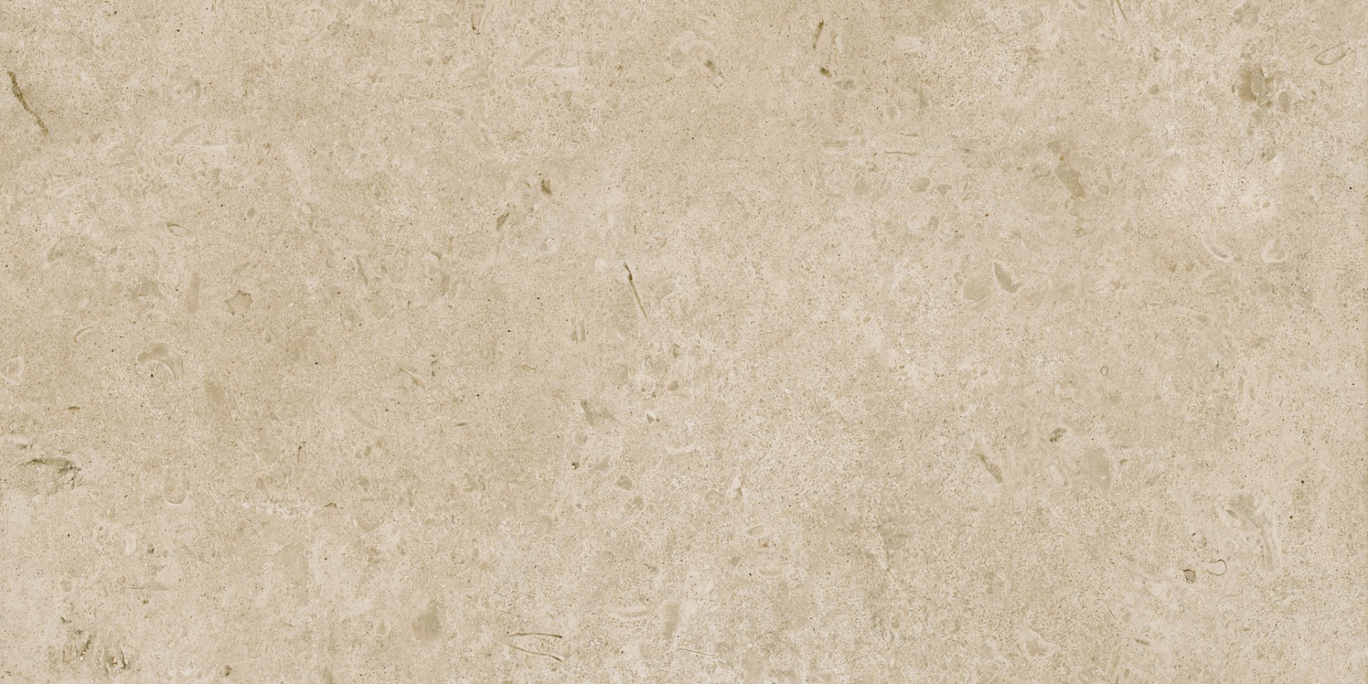 Marazzi CARÁCTER - dlažba M979 GREIGE 60x120