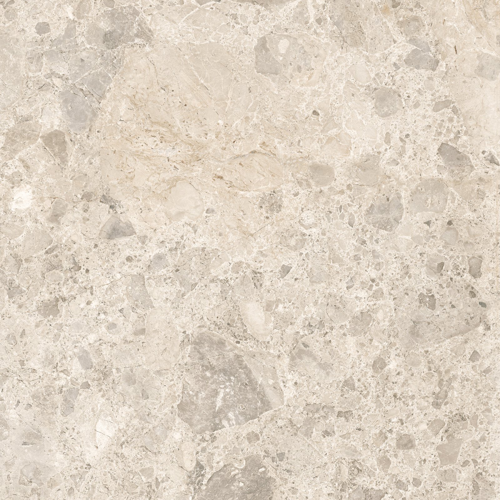 Marazzi CARÁCTER - dlažba M97J MIX BEIGE 60x60