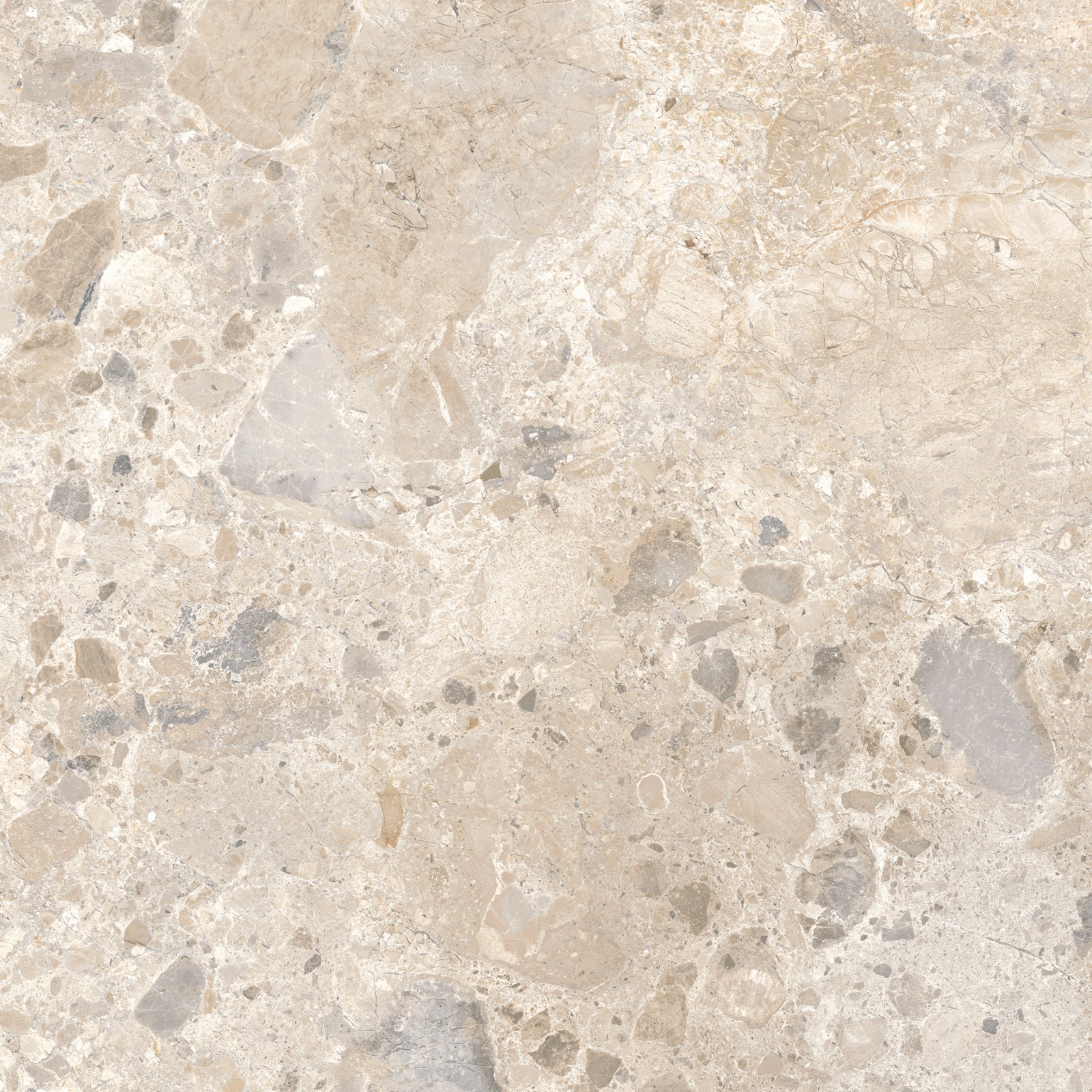Marazzi CARÁCTER - dlažba M97K MIX MULTICOLOR 60x60