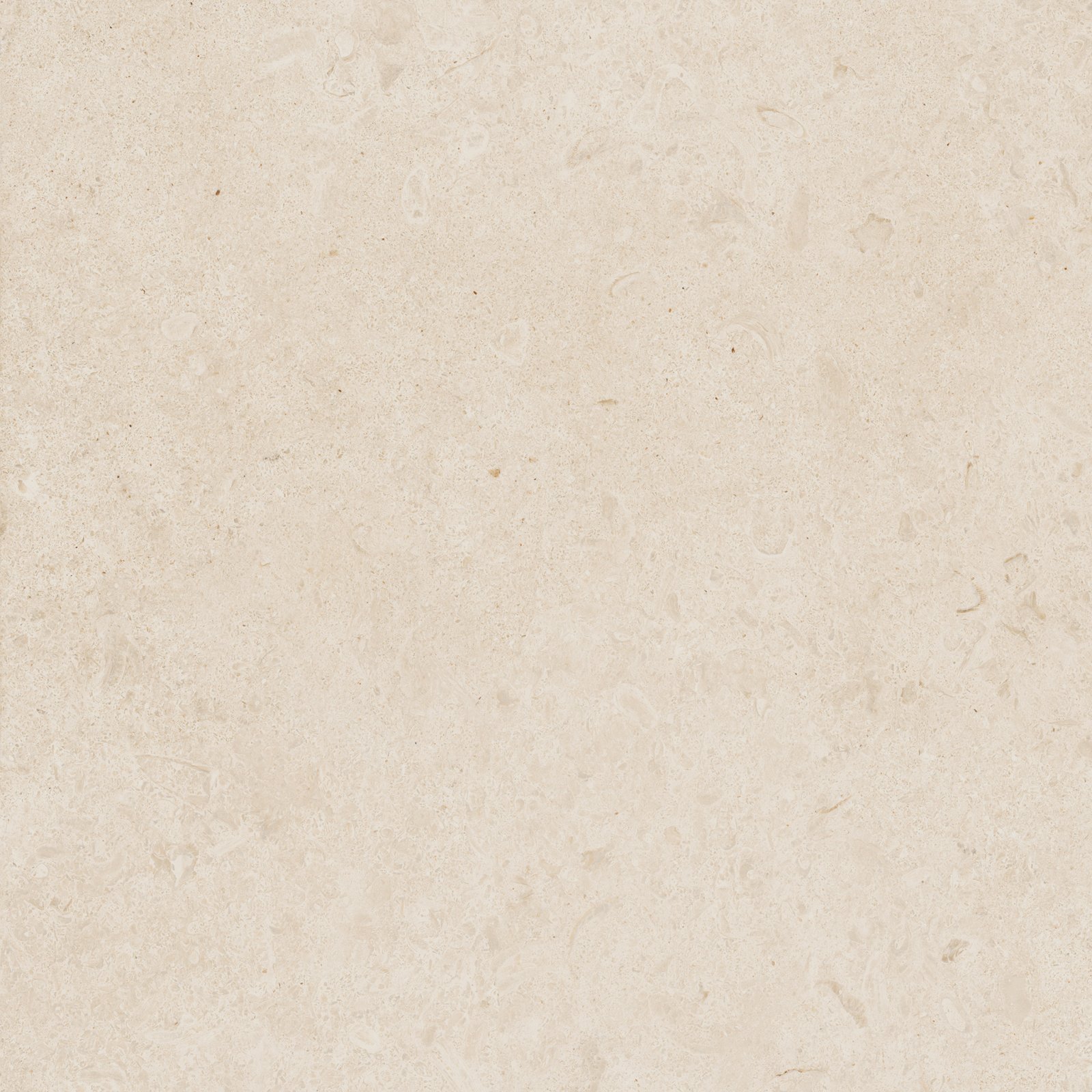 Marazzi CARÁCTER - dlažba M97F BLANCO 60x60