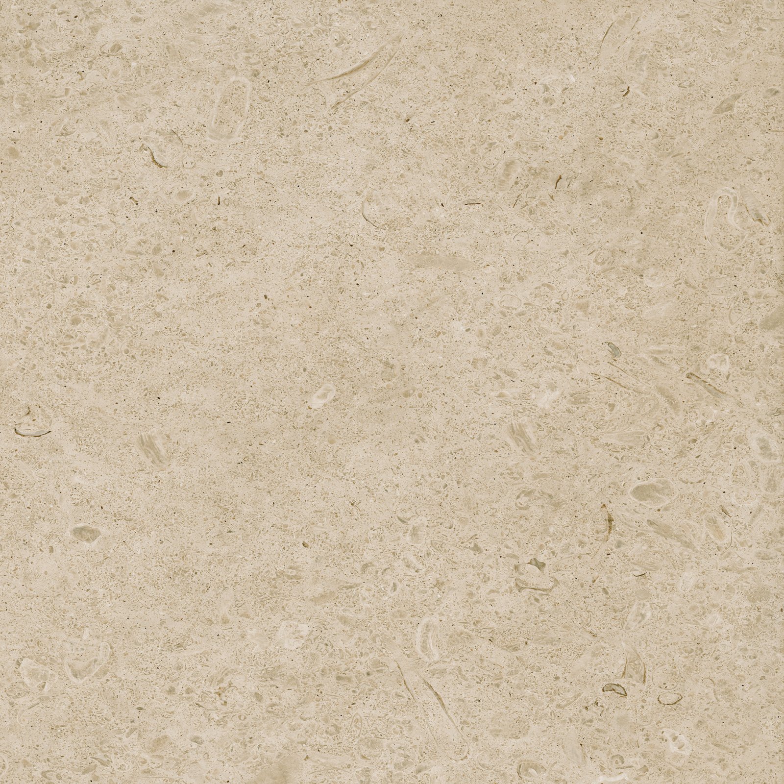 Marazzi CARÁCTER - dlažba M97H GREIGE 60x60