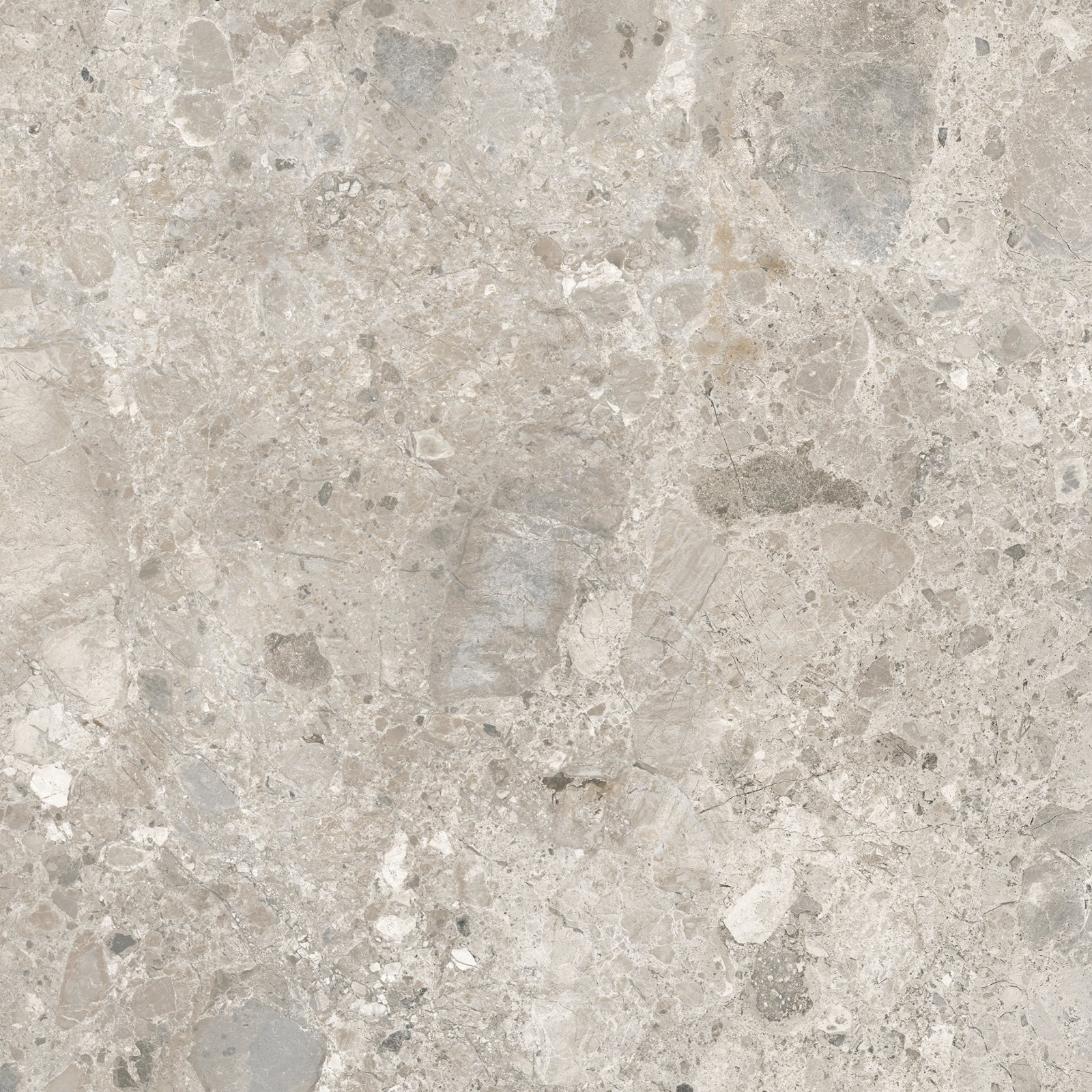 Marazzi CARÁCTER - dlažba M97L MIX GRIS 60x60