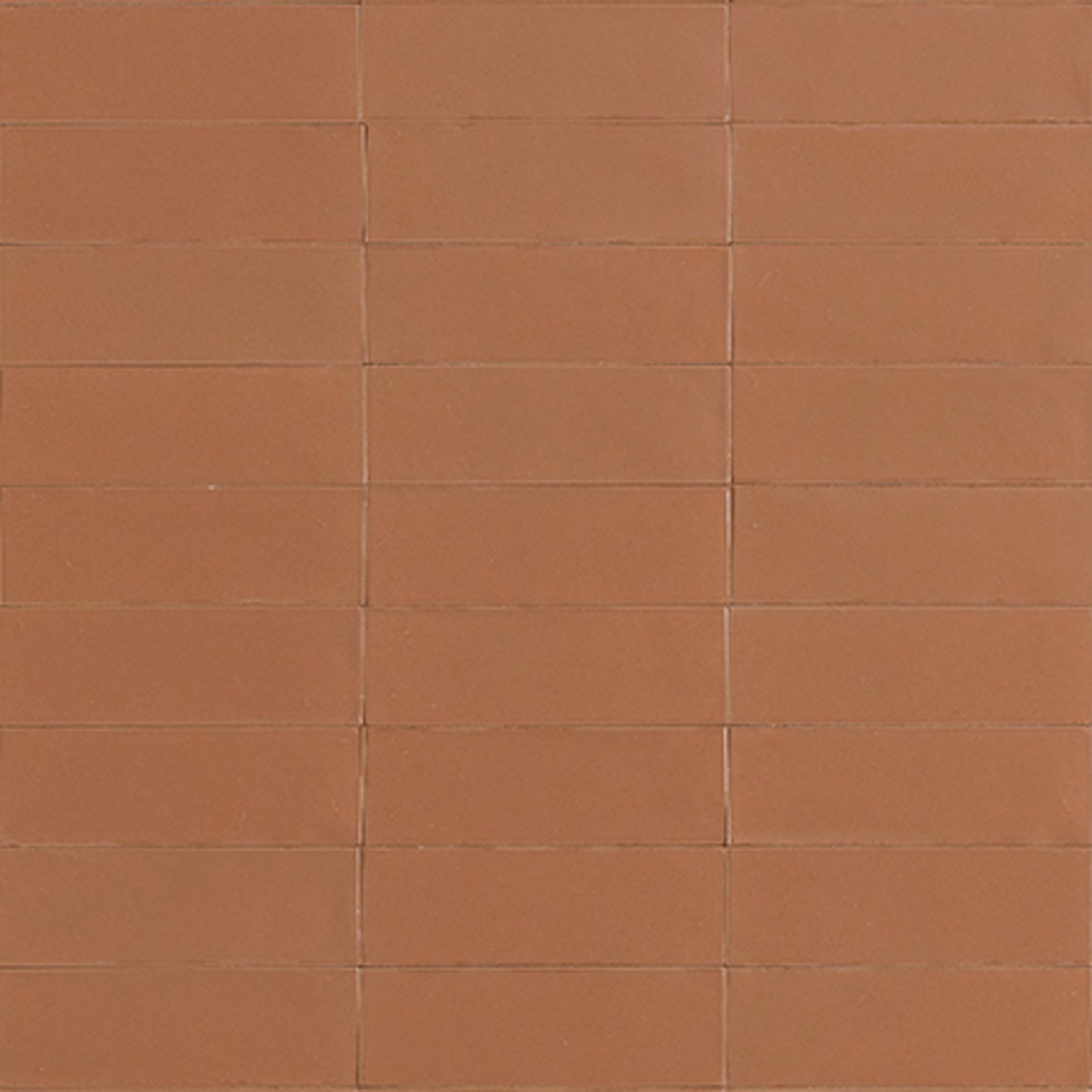 Marazzi CONFETTO - obklad MDSV MATTONE 5x15