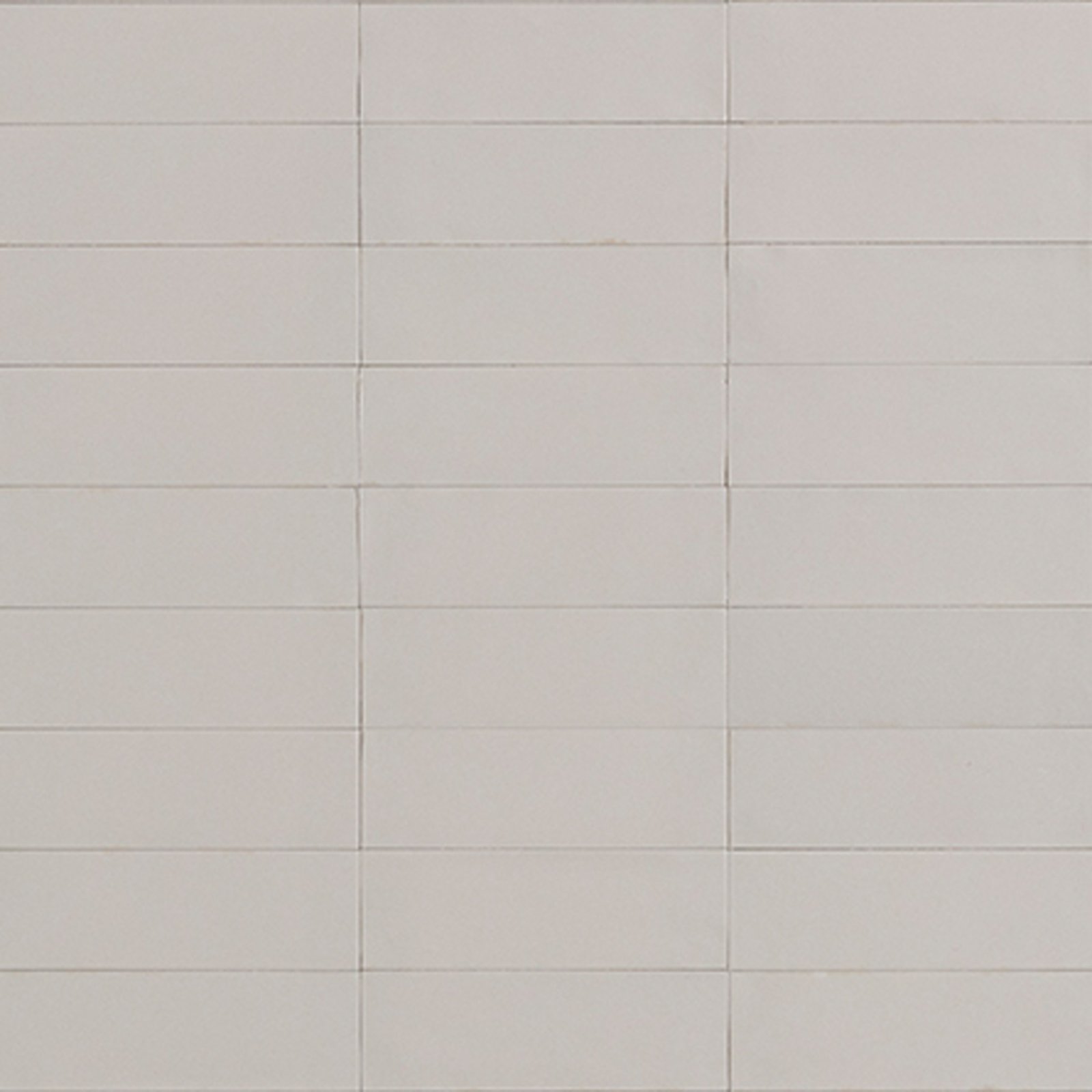 Marazzi CONFETTO - obklad MDSW BIANCO 5x15