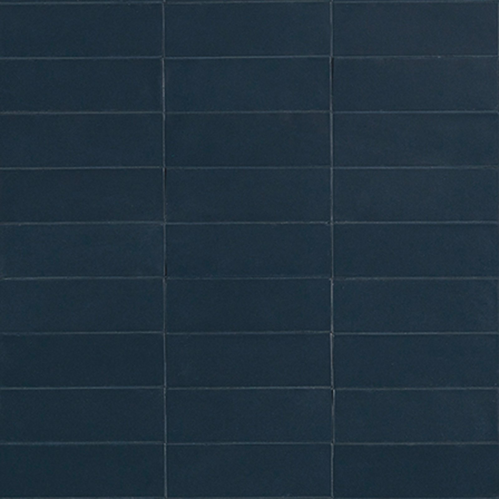 Marazzi CONFETTO - obklad MDSX BLU 5x15