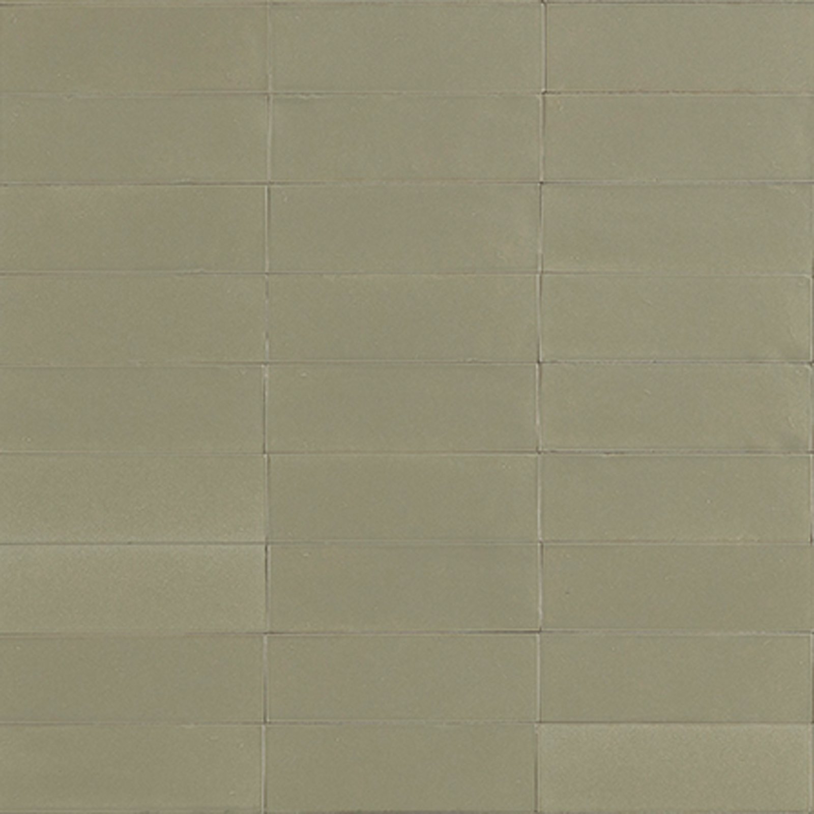 Marazzi CONFETTO - obklad MDTS SALVIA 5x15