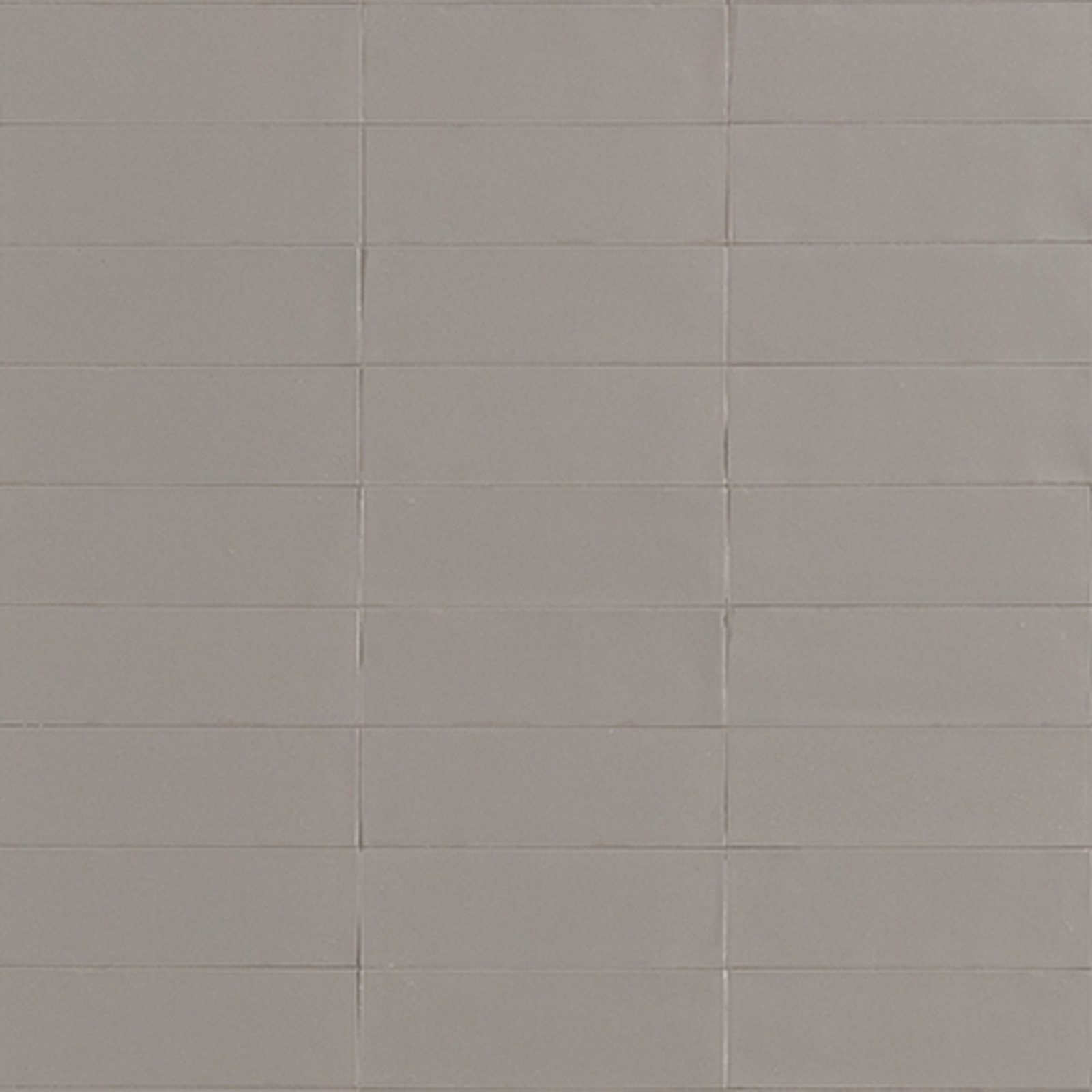 Marazzi CONFETTO - obklad MDTW GRIGIO 5x15