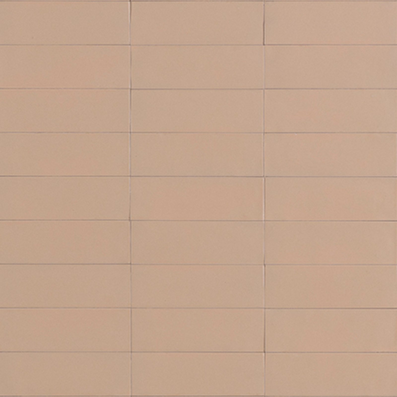 Marazzi CONFETTO - obklad MDUS ROSA 5x15